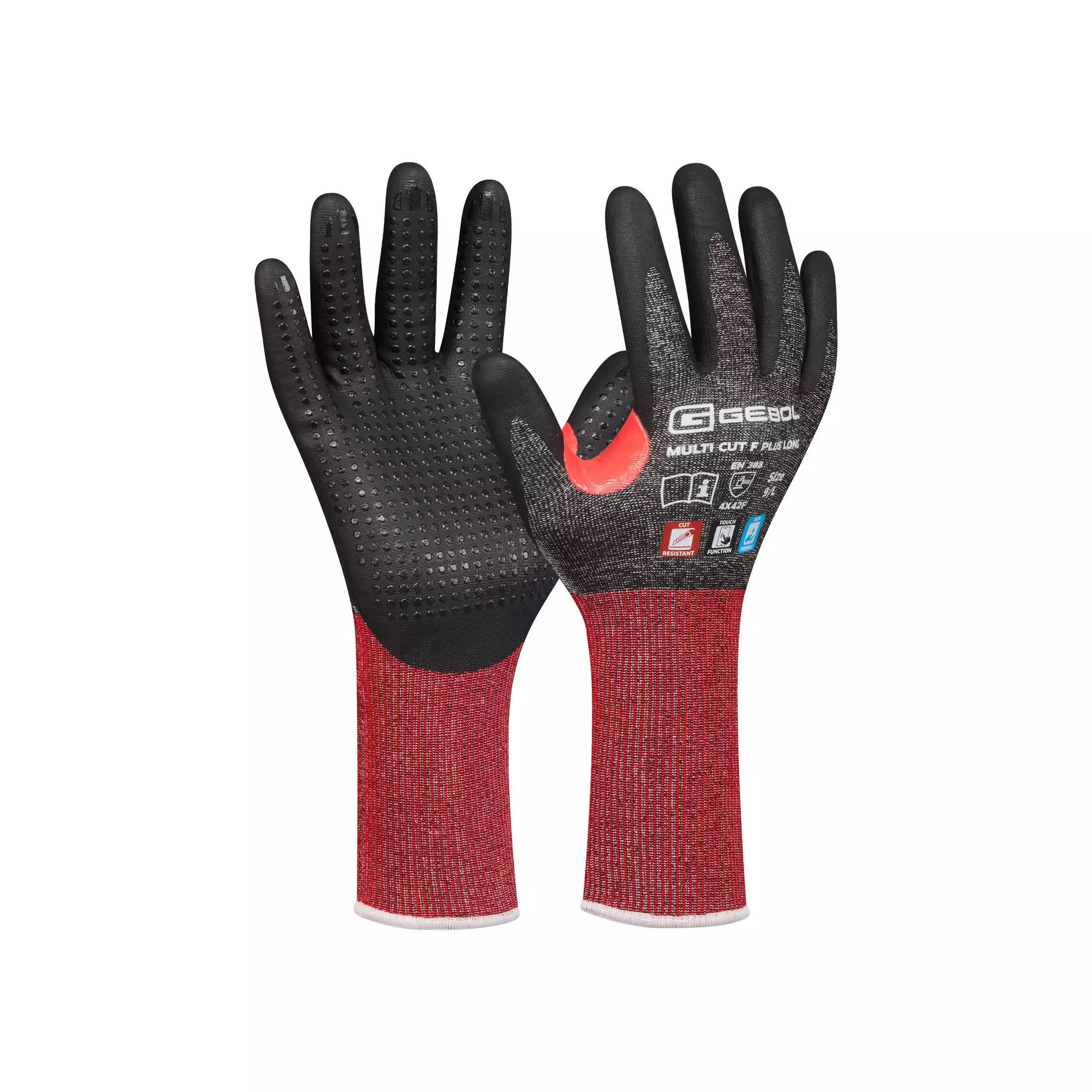 709423_Multi Cut F Plus Long