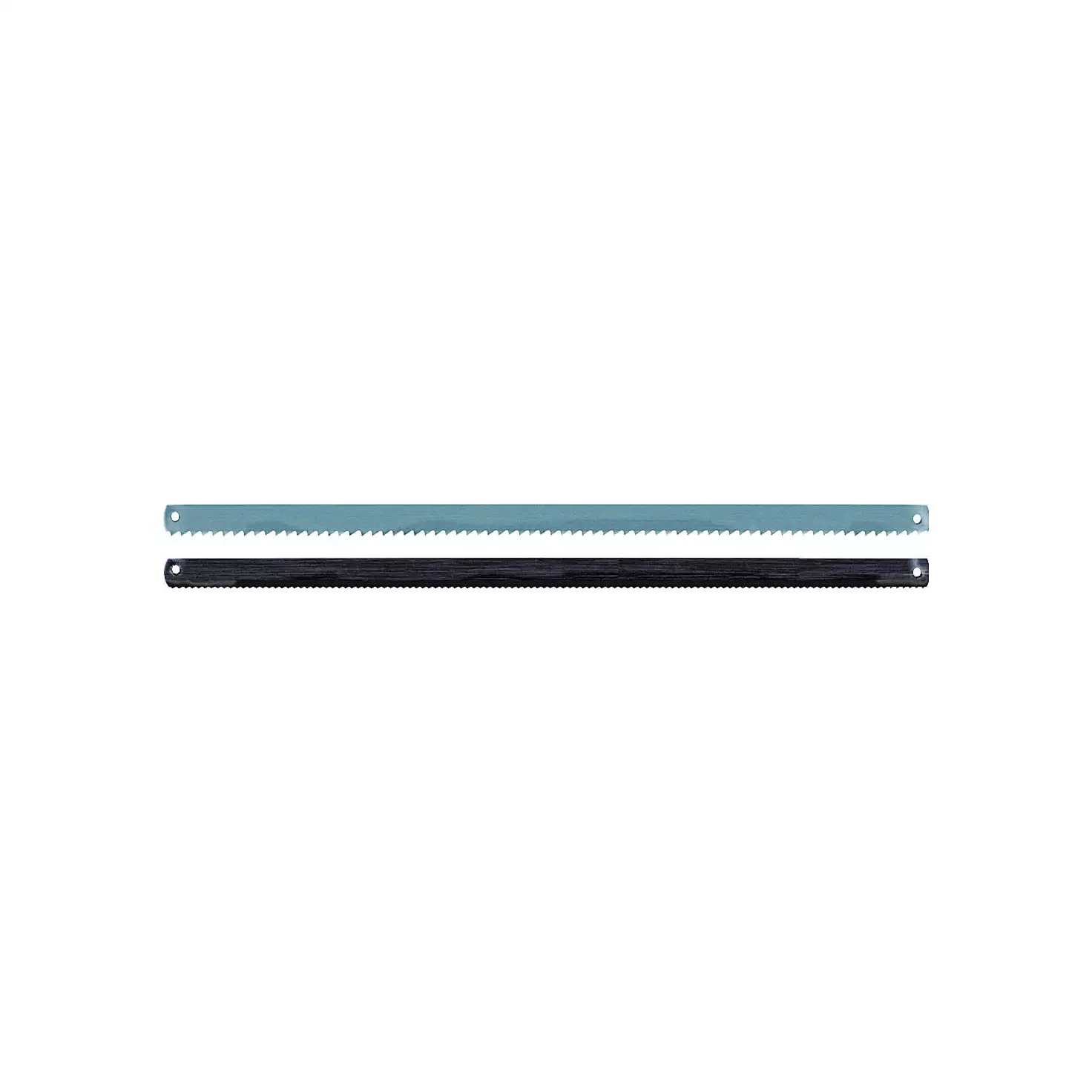 TECHNOCRAFT Jeu lames de scie