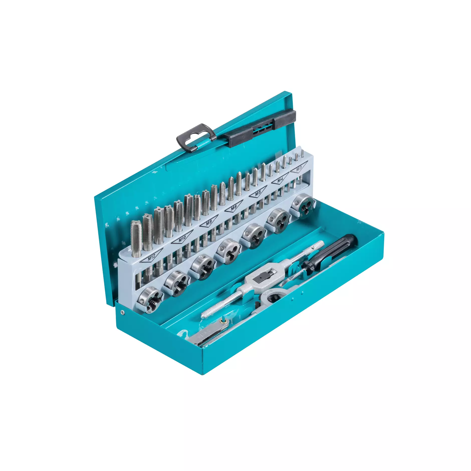 2109737_technocraft_Gewindeschneidsatz_32tlg._Verpackung_1
