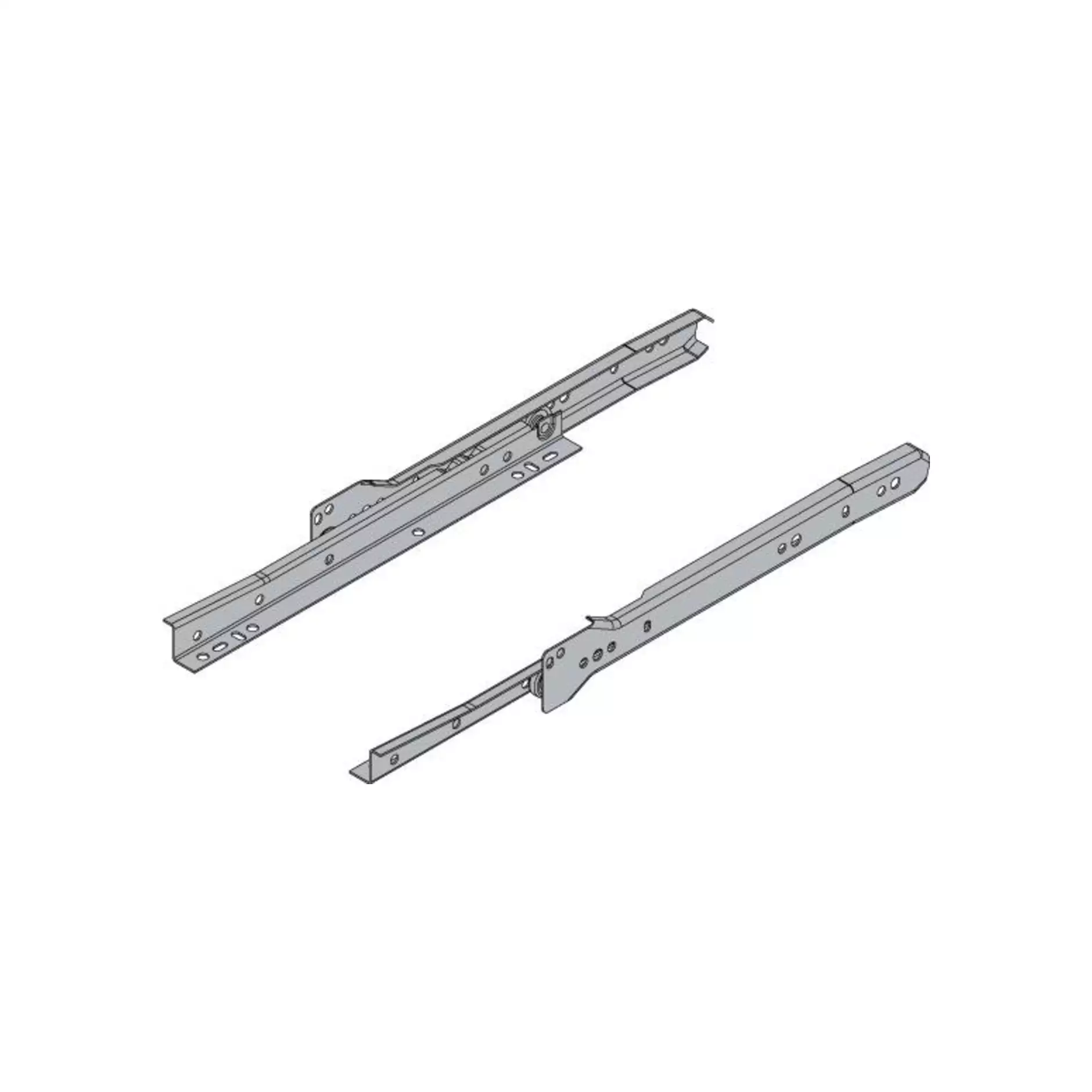 ast_21756532_productXLRetina_WEBP