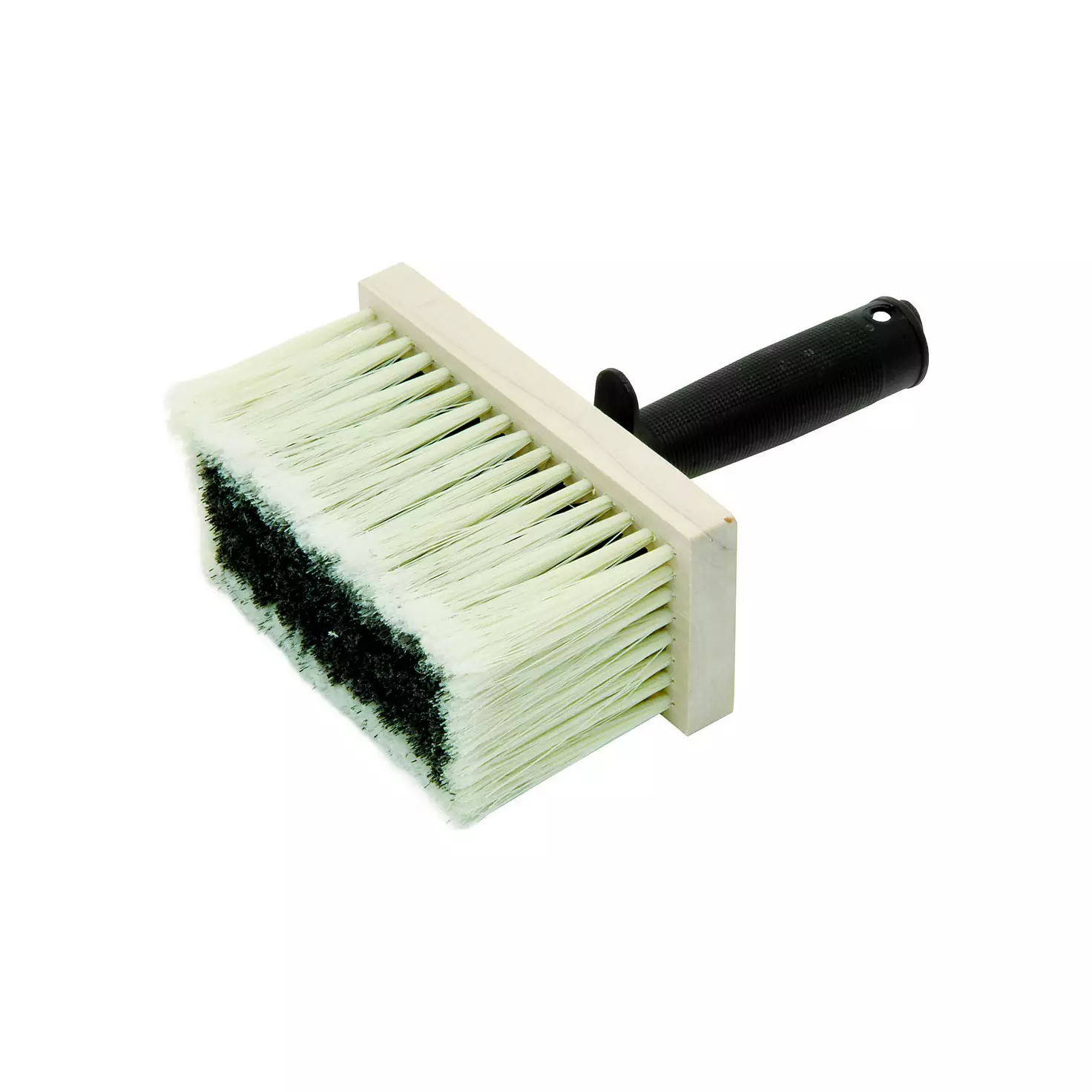 TECHNOCRAFT Brosse pour plafond
