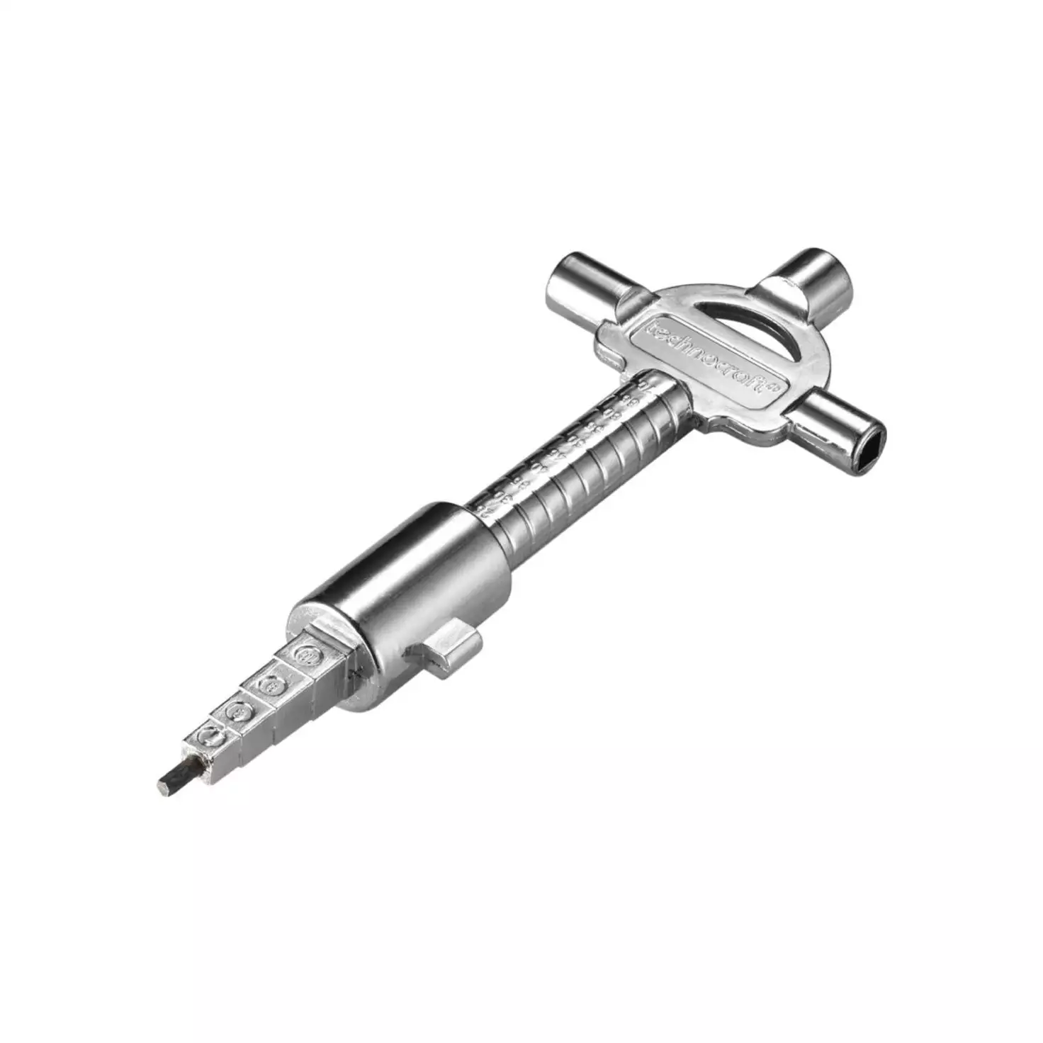 662368_TECHNOCRAFT_Bauschlüssel_CH-Mod._180mm_web -