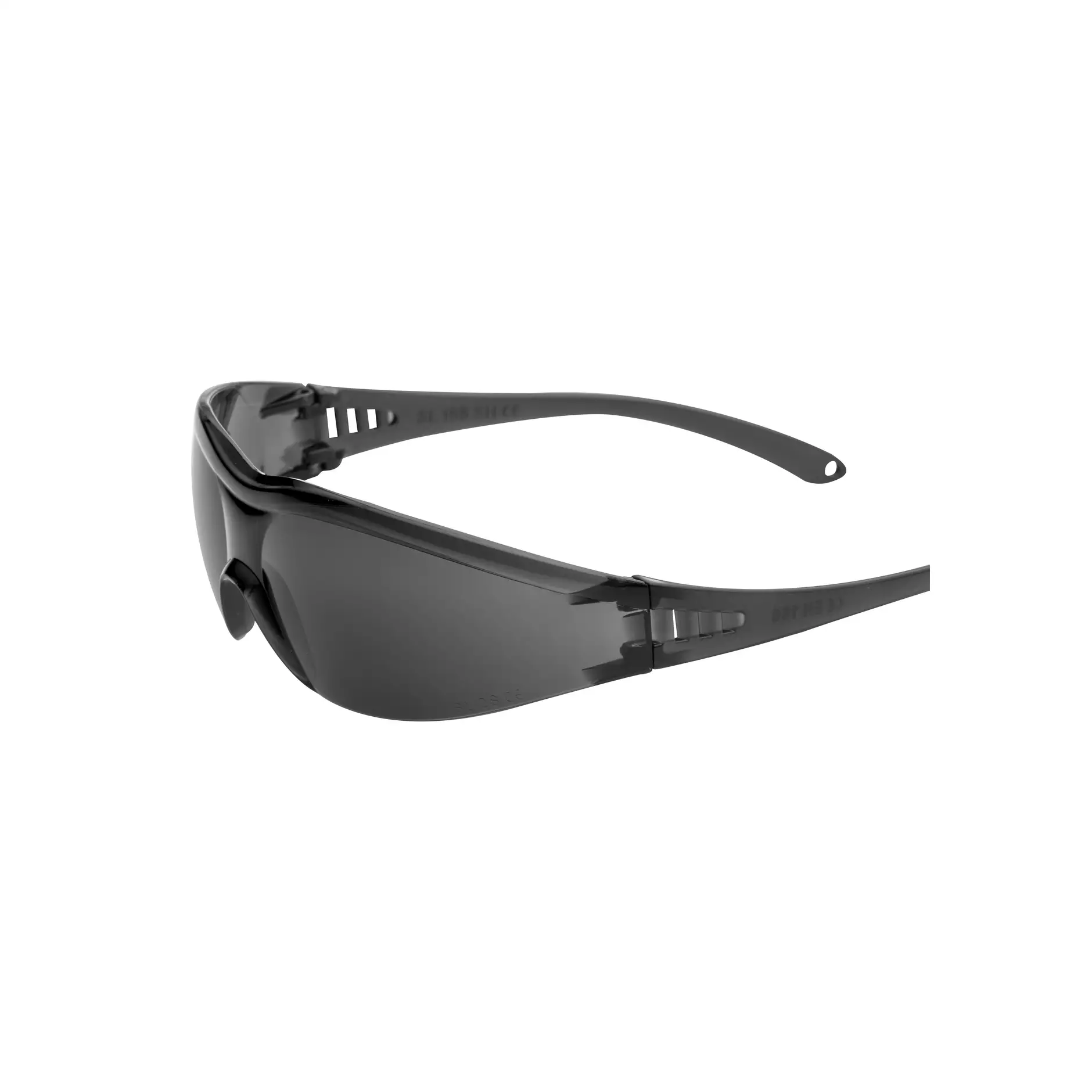 2147792_P_20462082_GEBOL_Schutzbrille_Little_Helpers_Emoji_getönt,_3_IMG_6