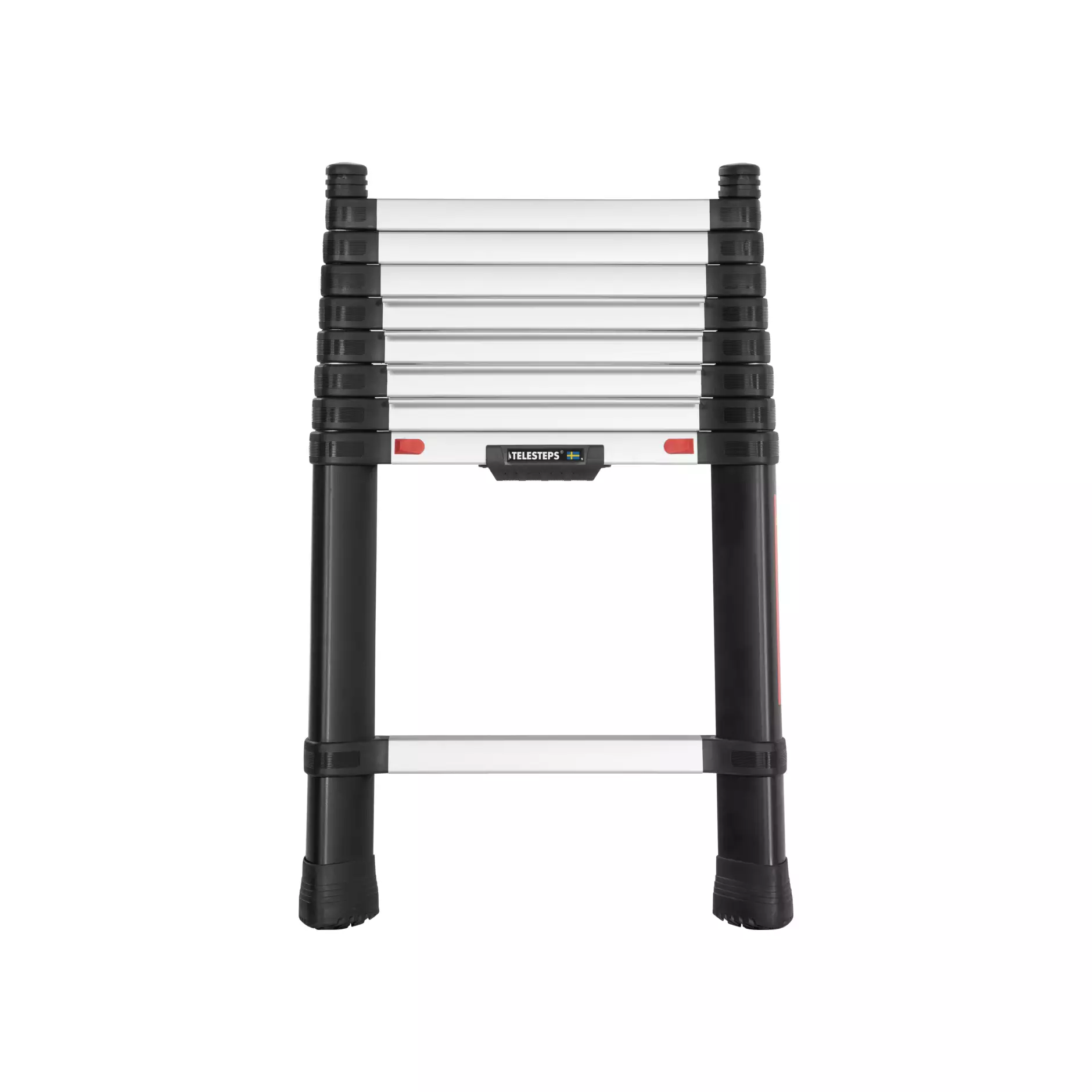 ast_11043317_productXLRetina_WEBP