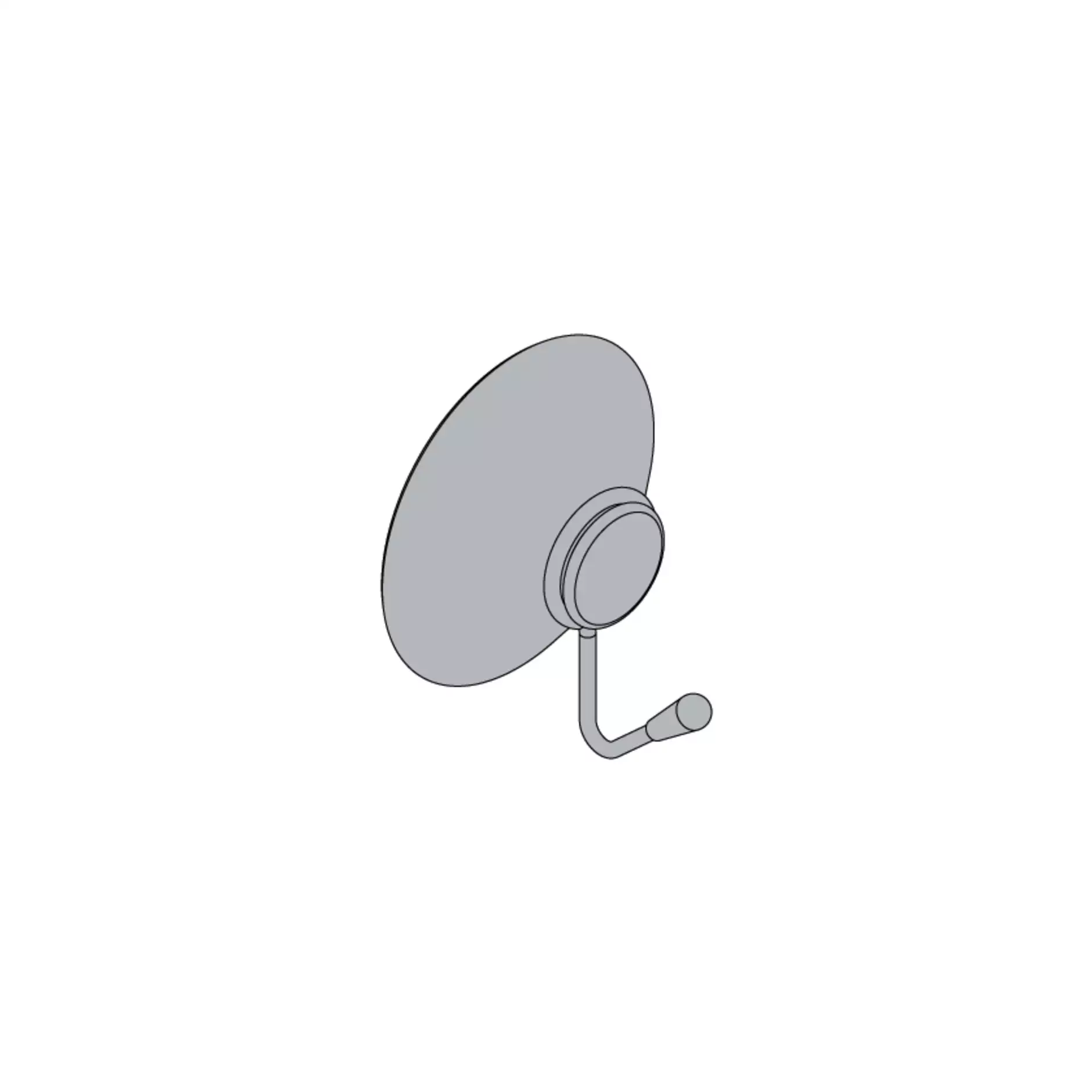 ast_21756599_productXLRetina_WEBP