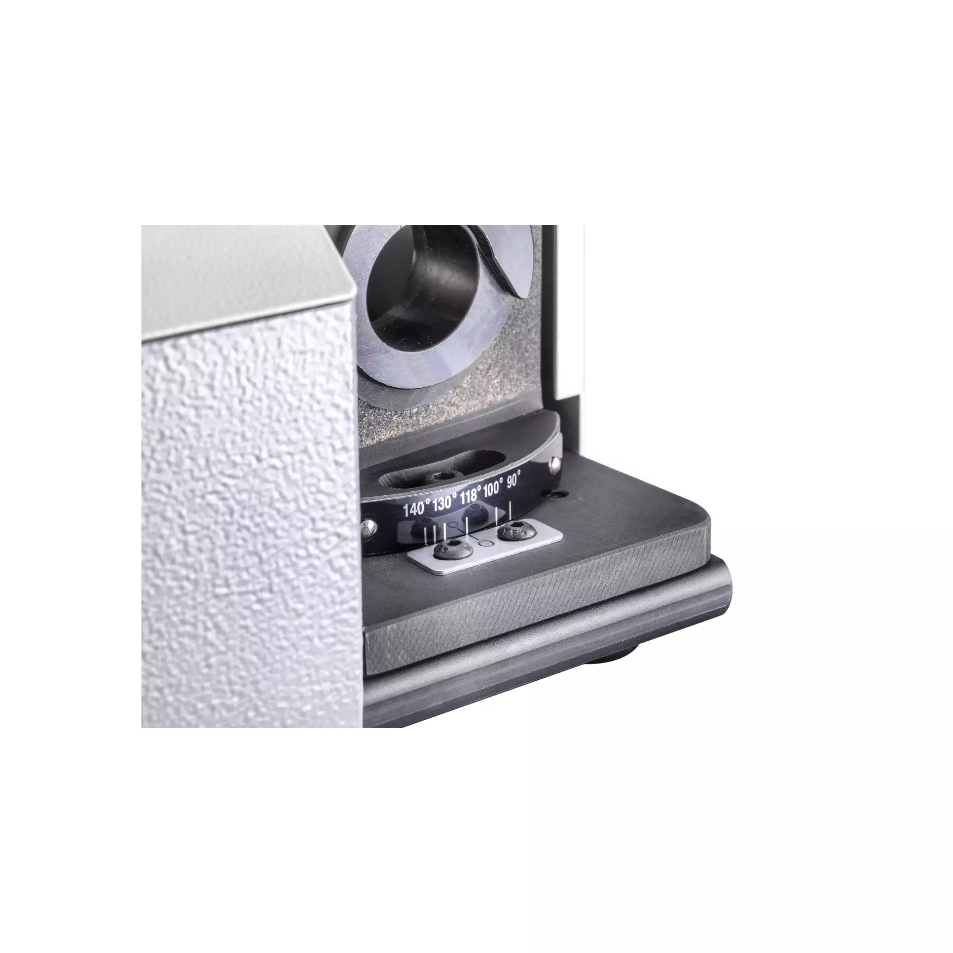 659115_ALDURO_Bohrerschärfmaschine_BSM-213_schleifwinkel