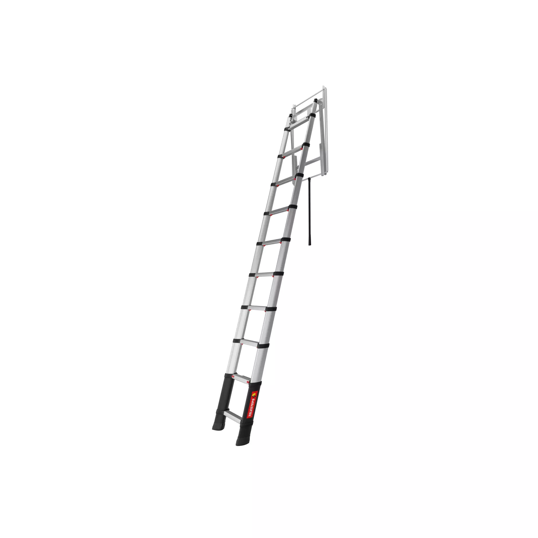 2007569_TELESTEPS_Loftmaxi_transparent_1