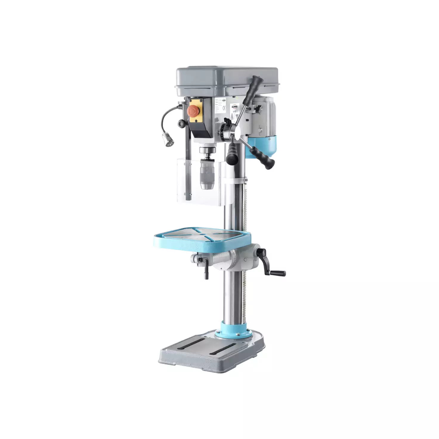 659450_ALDURO_Tischbohrmaschine_BM-22_transparent