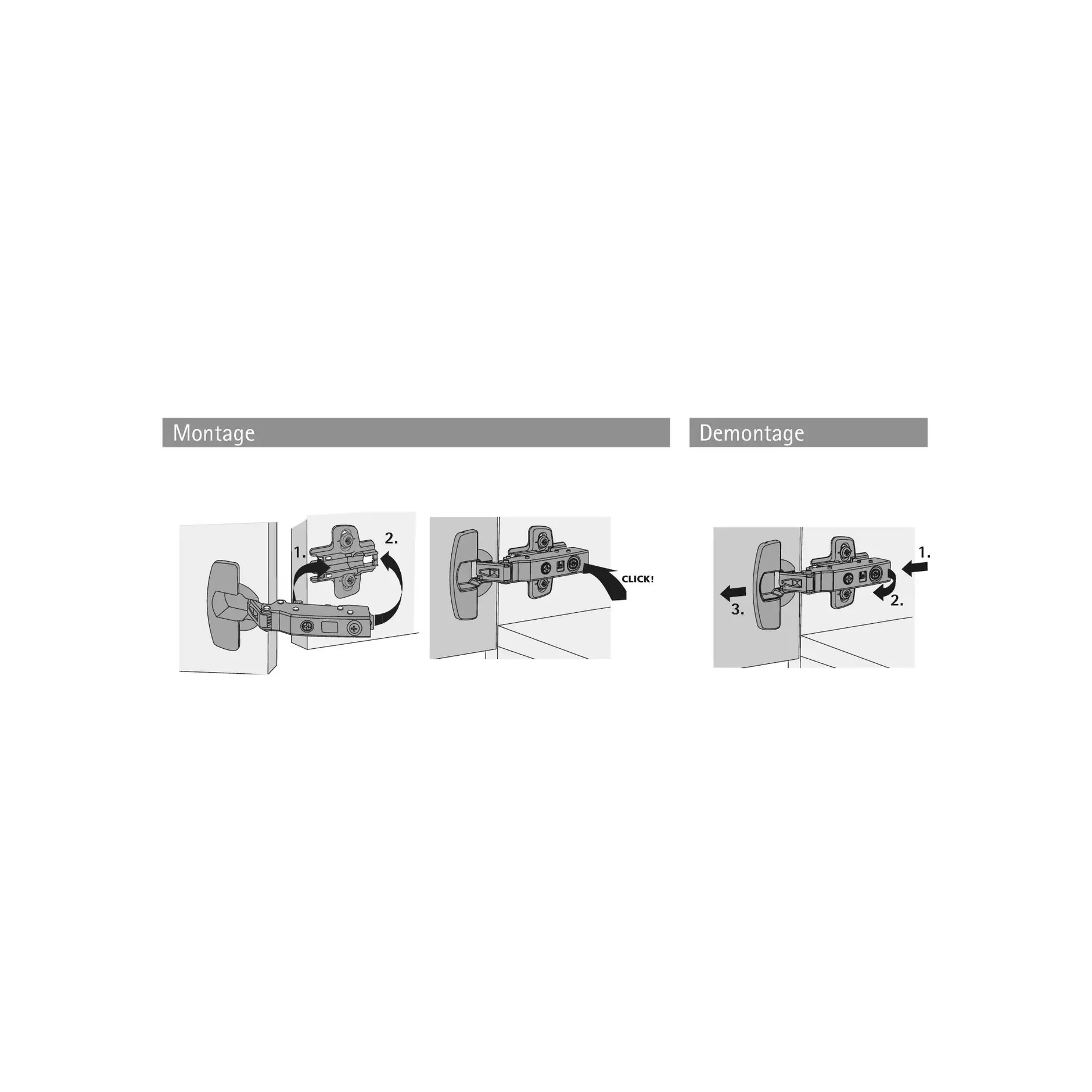 ast_21754970_productXLRetina_WEBP