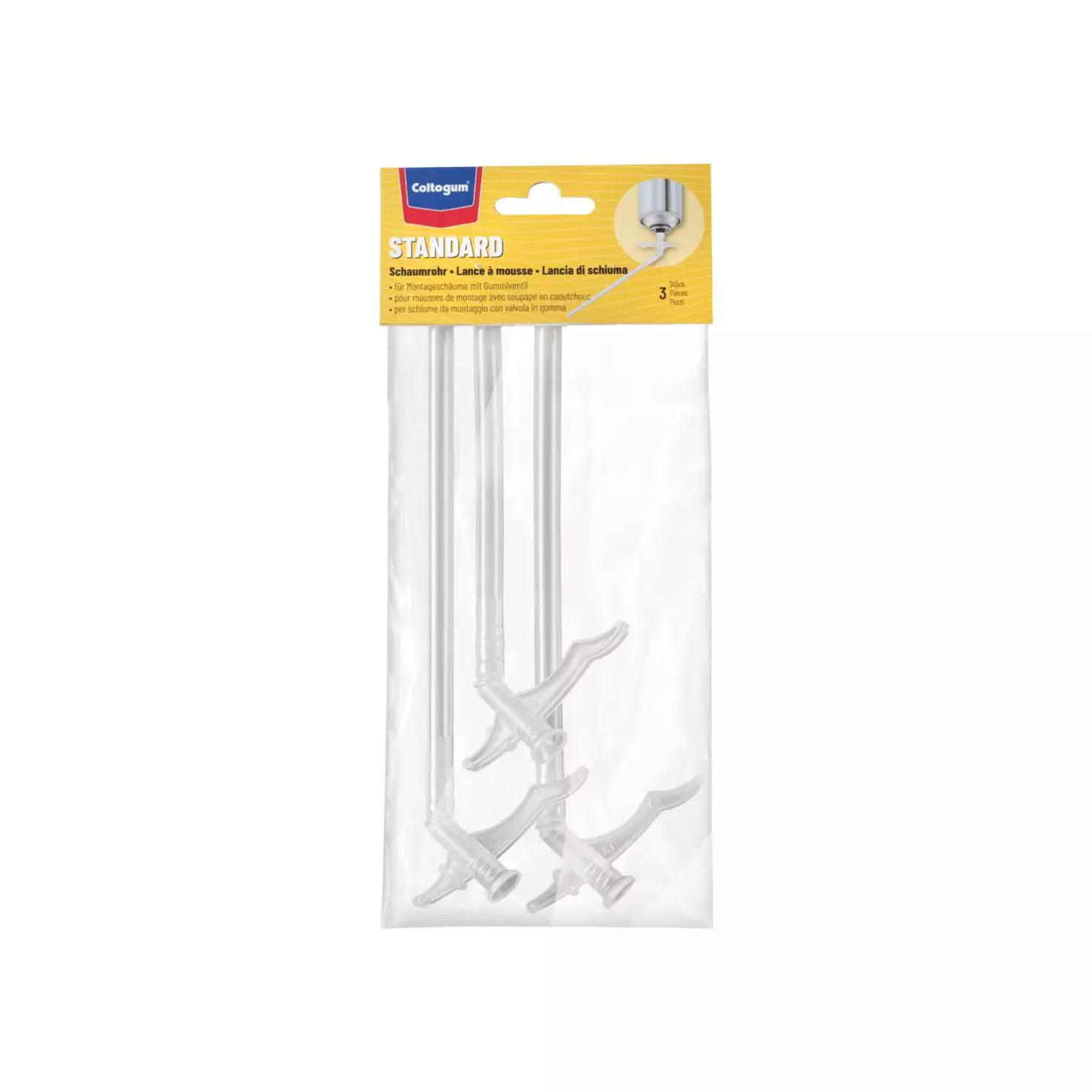 731403_Coltogum_Standard_Montageschaumrohr_verpackt_low