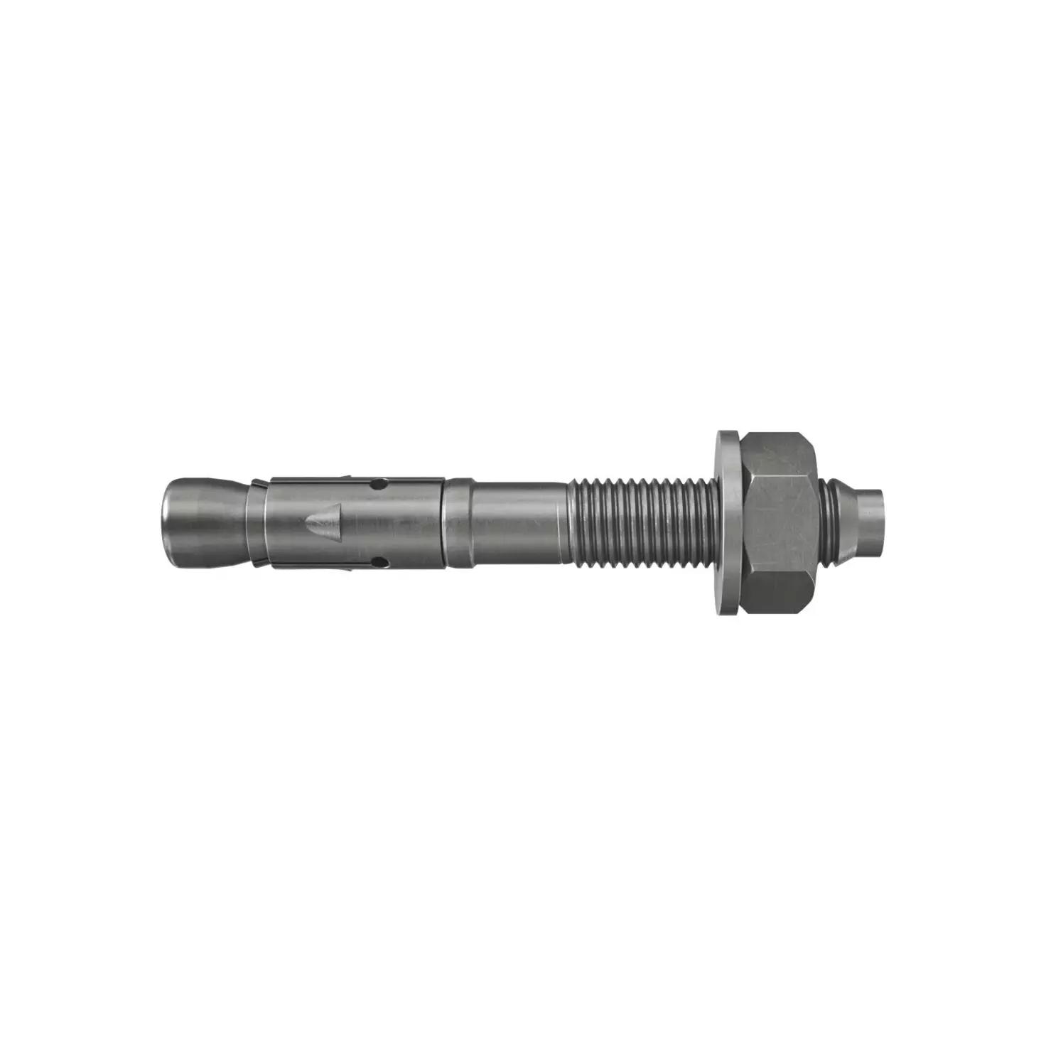 W1_P_P_FAZ-II-PLUS-K-R-CGI_F_SALL_V1