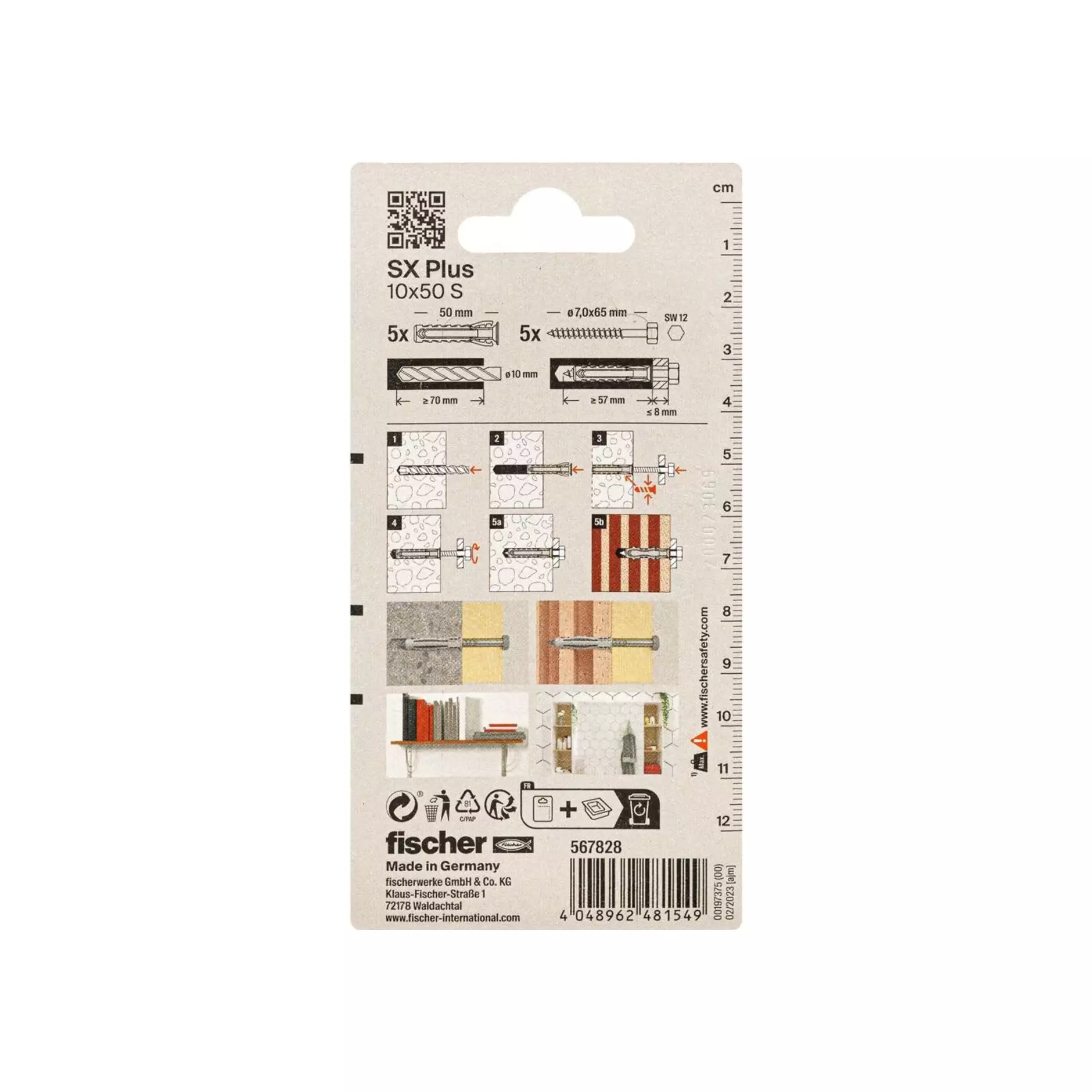 ast_8929221_productXLRetina_WEBP