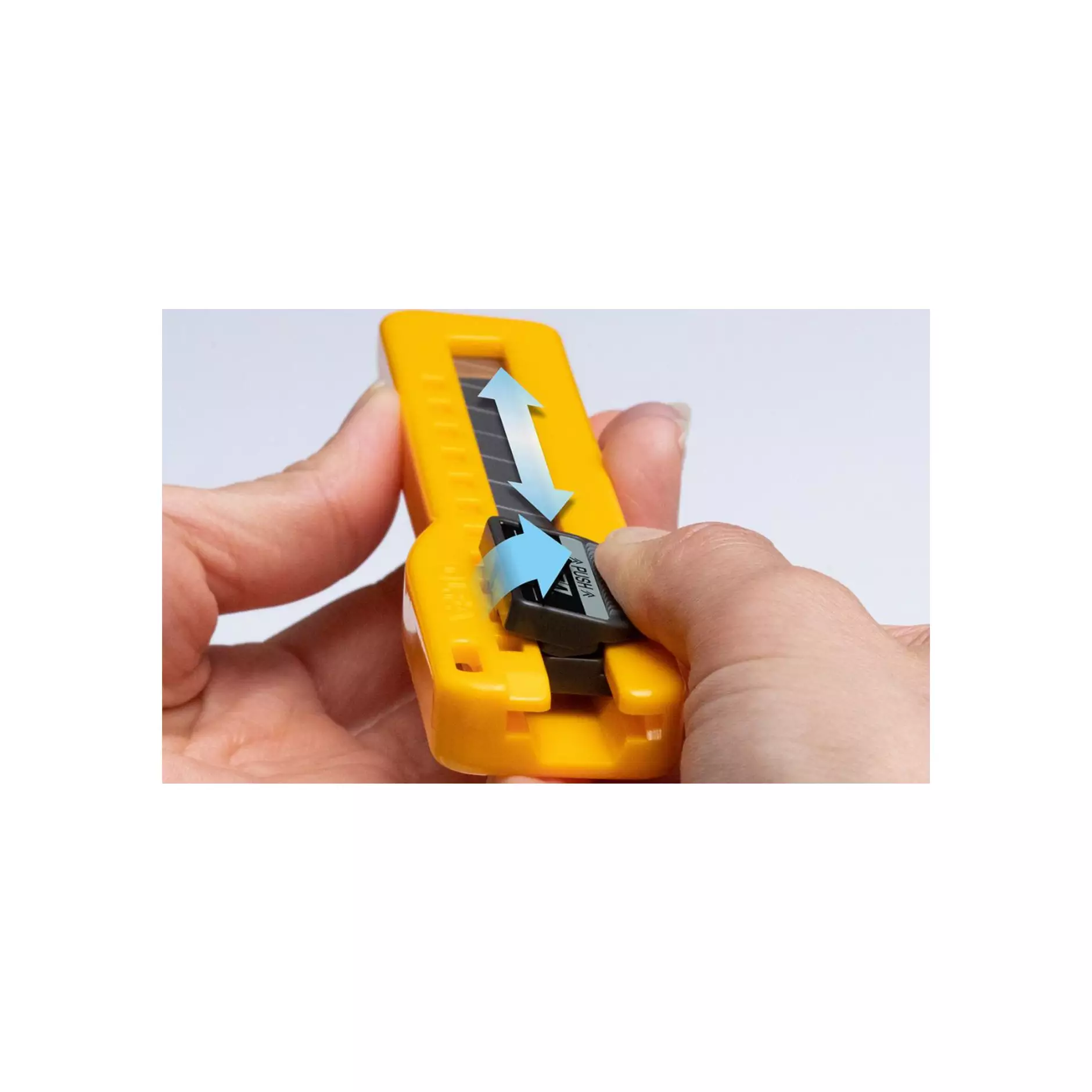 169202_OLFA_Messer_SL-1