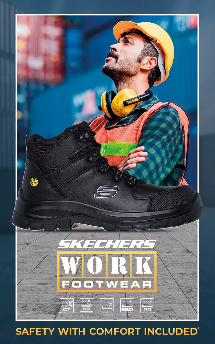 pic_cms_banner_Skechers_Work_bh.jpg