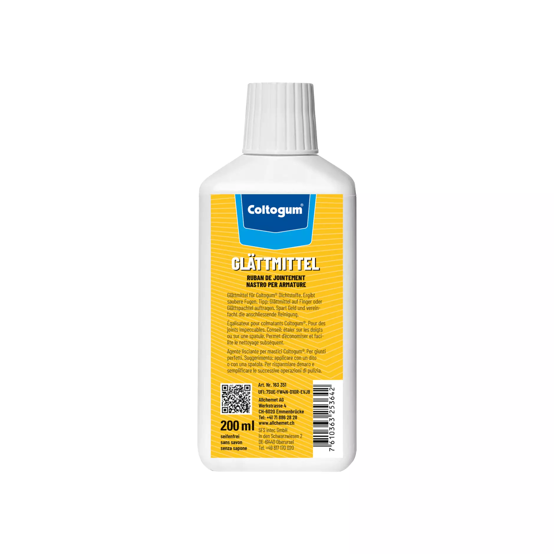 COLTOGUM_Glaettmittel_200ml (2)