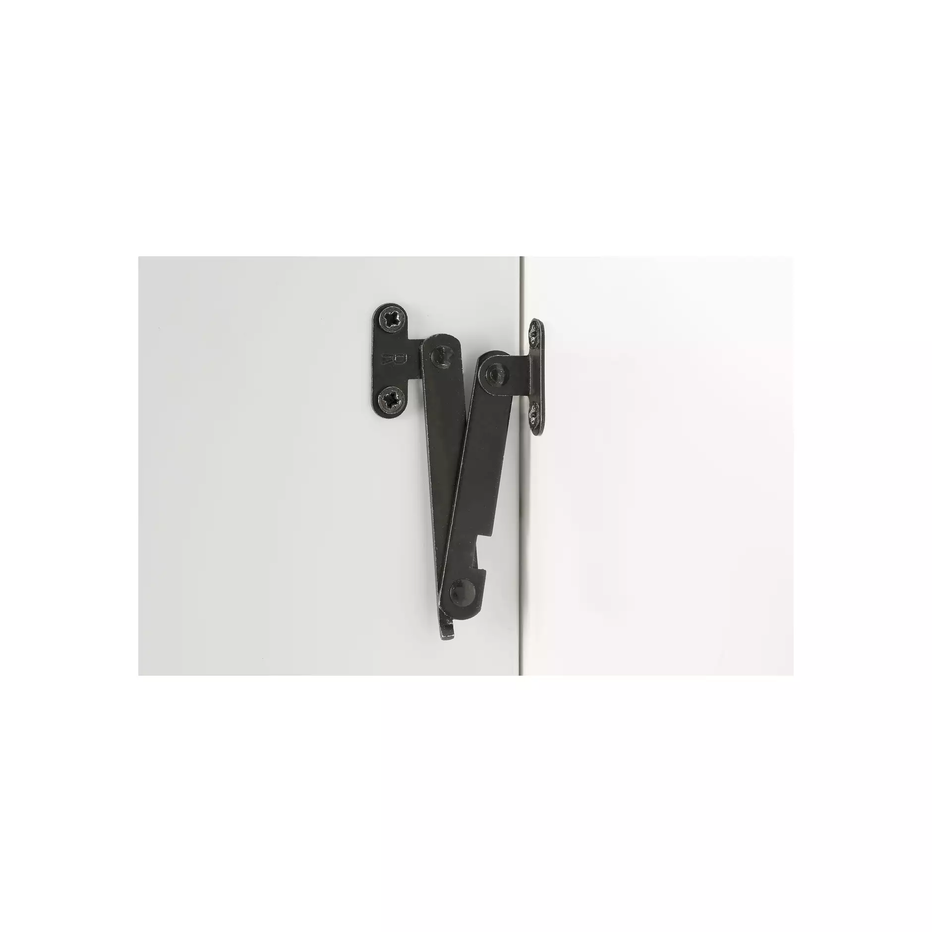 ast_21236466_productXLRetina_WEBP