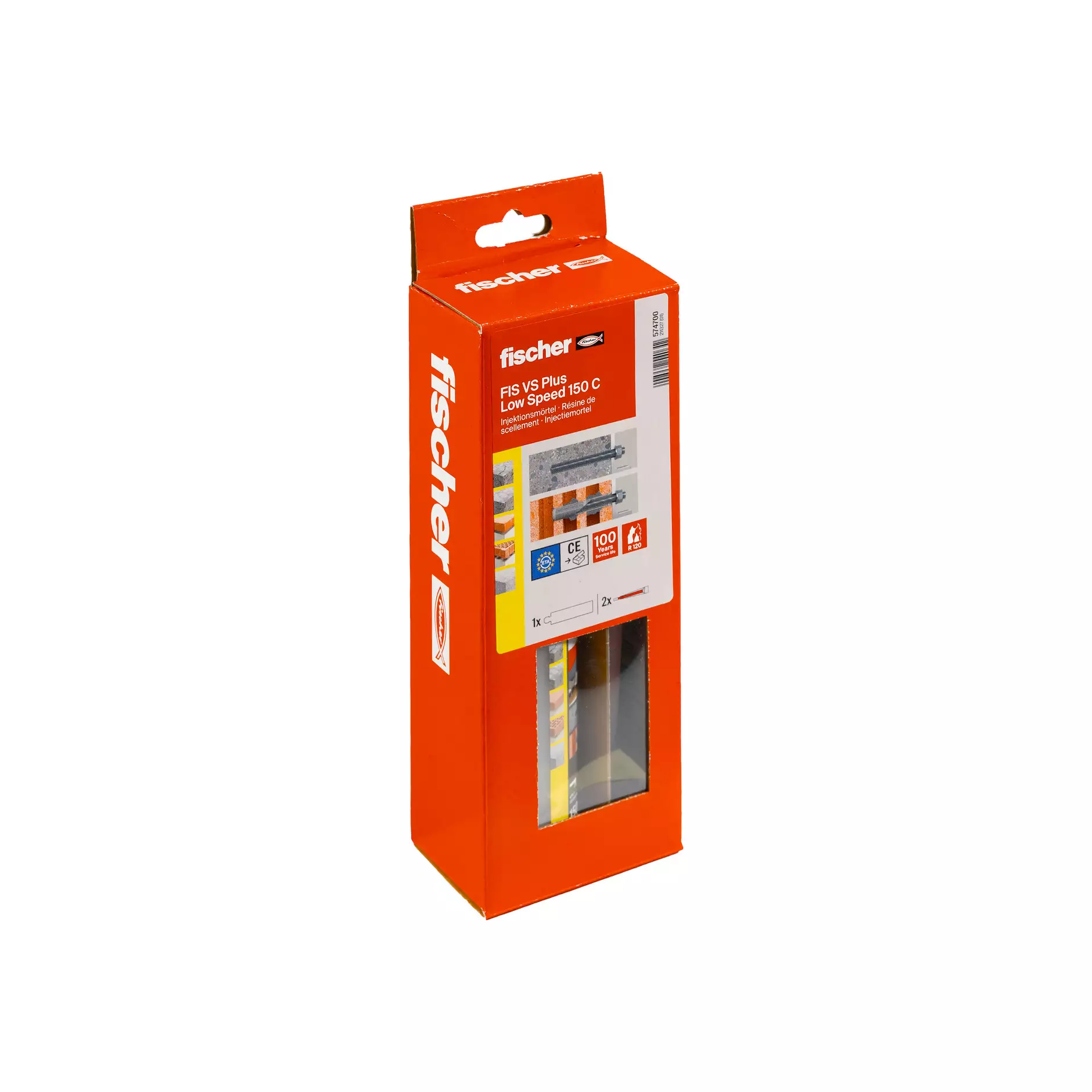 ast_22417282_productXLRetina_WEBP