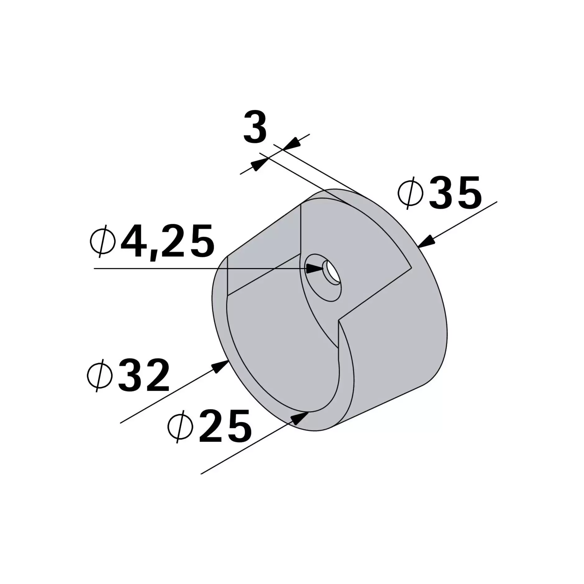 ast_21754960_productXLRetina_WEBP