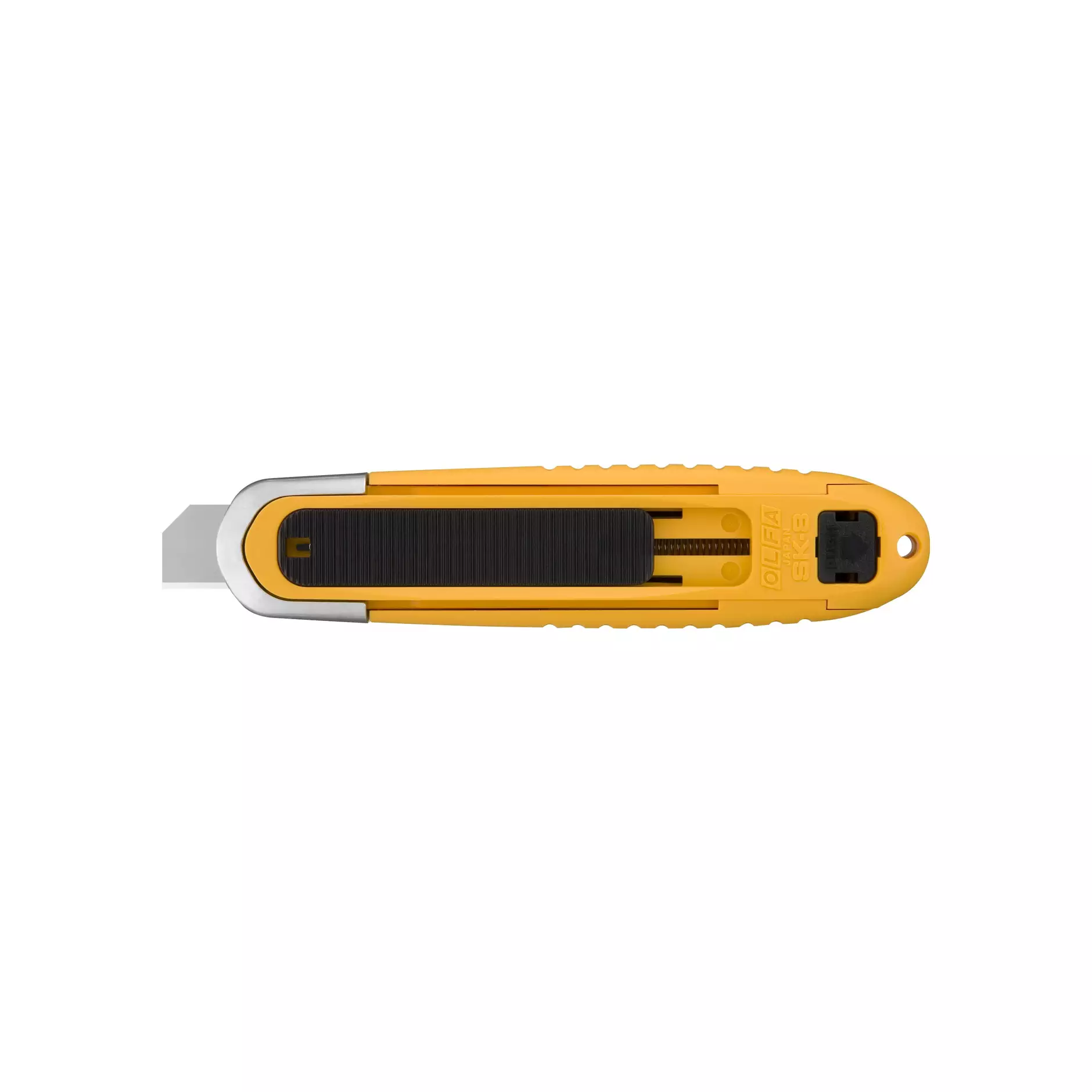 320187_OLFA_Messer_SK-8_1
