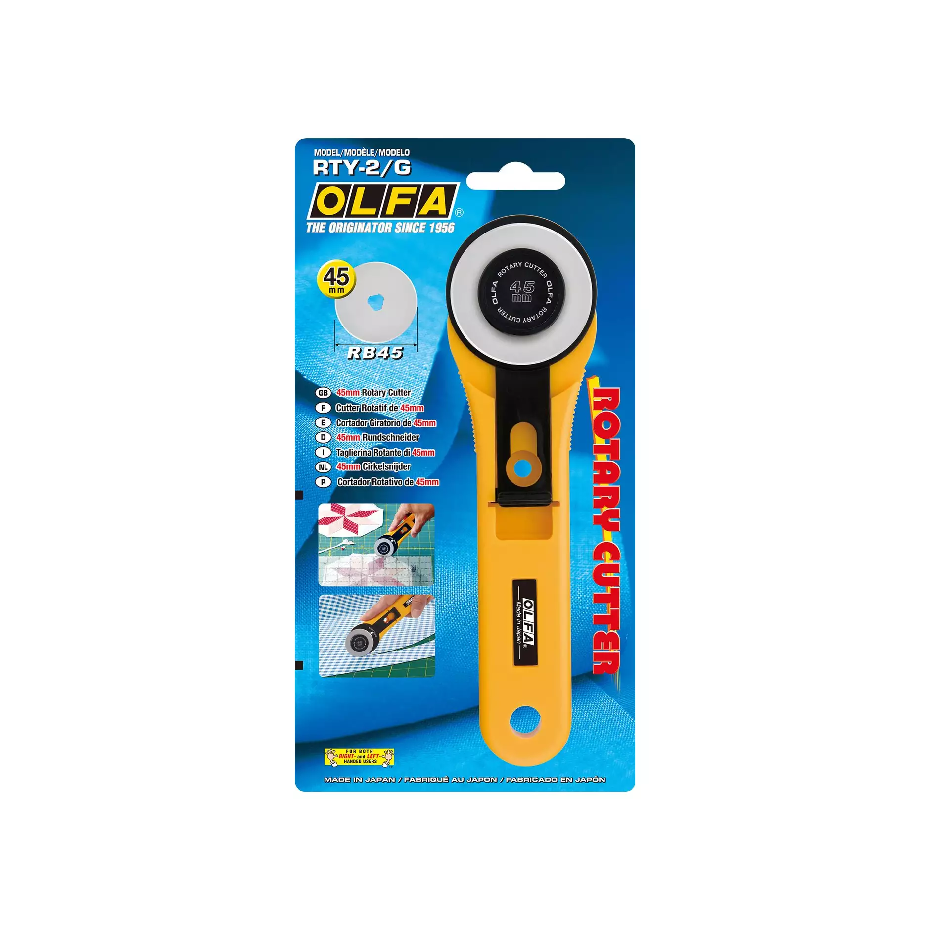 169219_OLFA_Messer_RTY-2_Verpackung