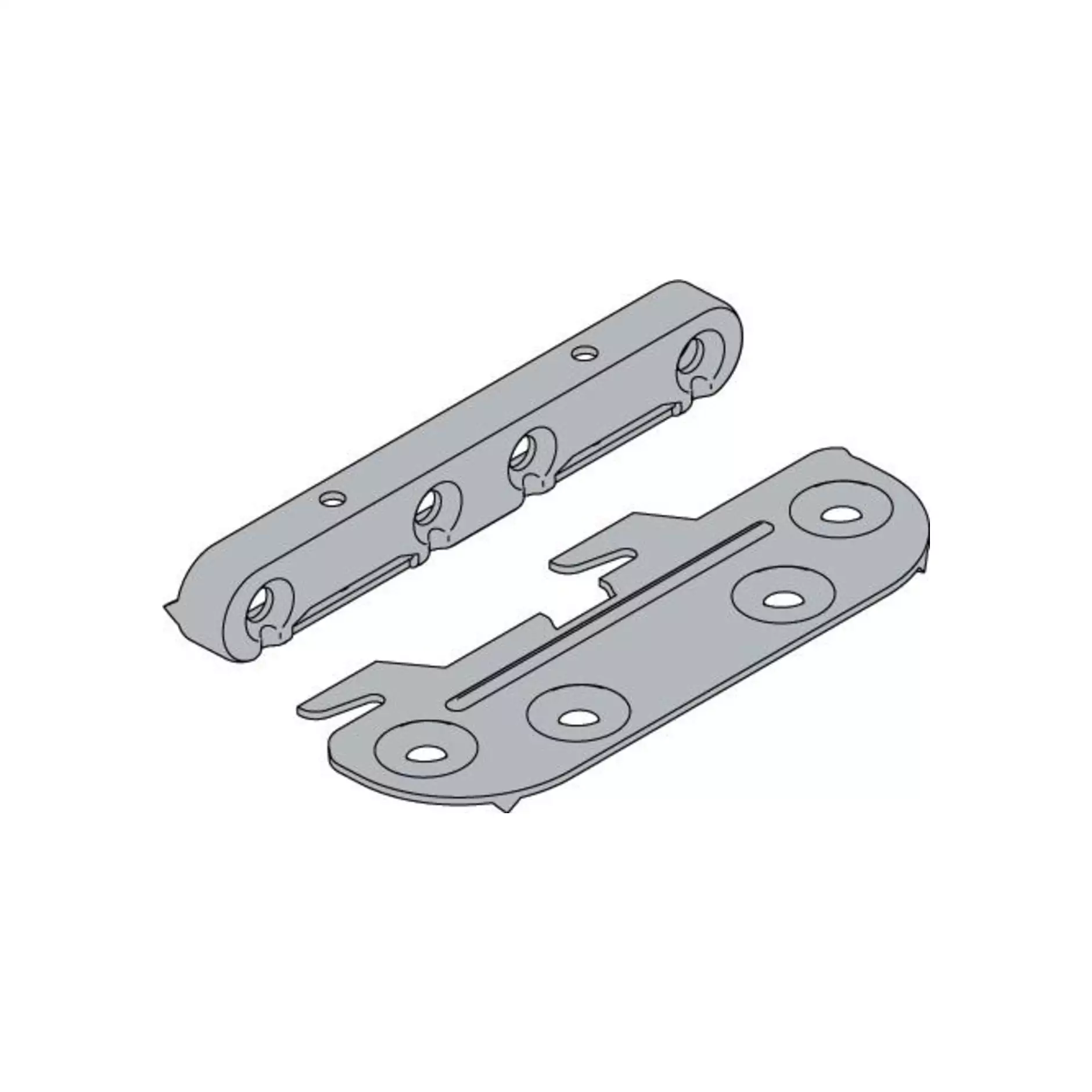 ast_21754996_productXLRetina_WEBP