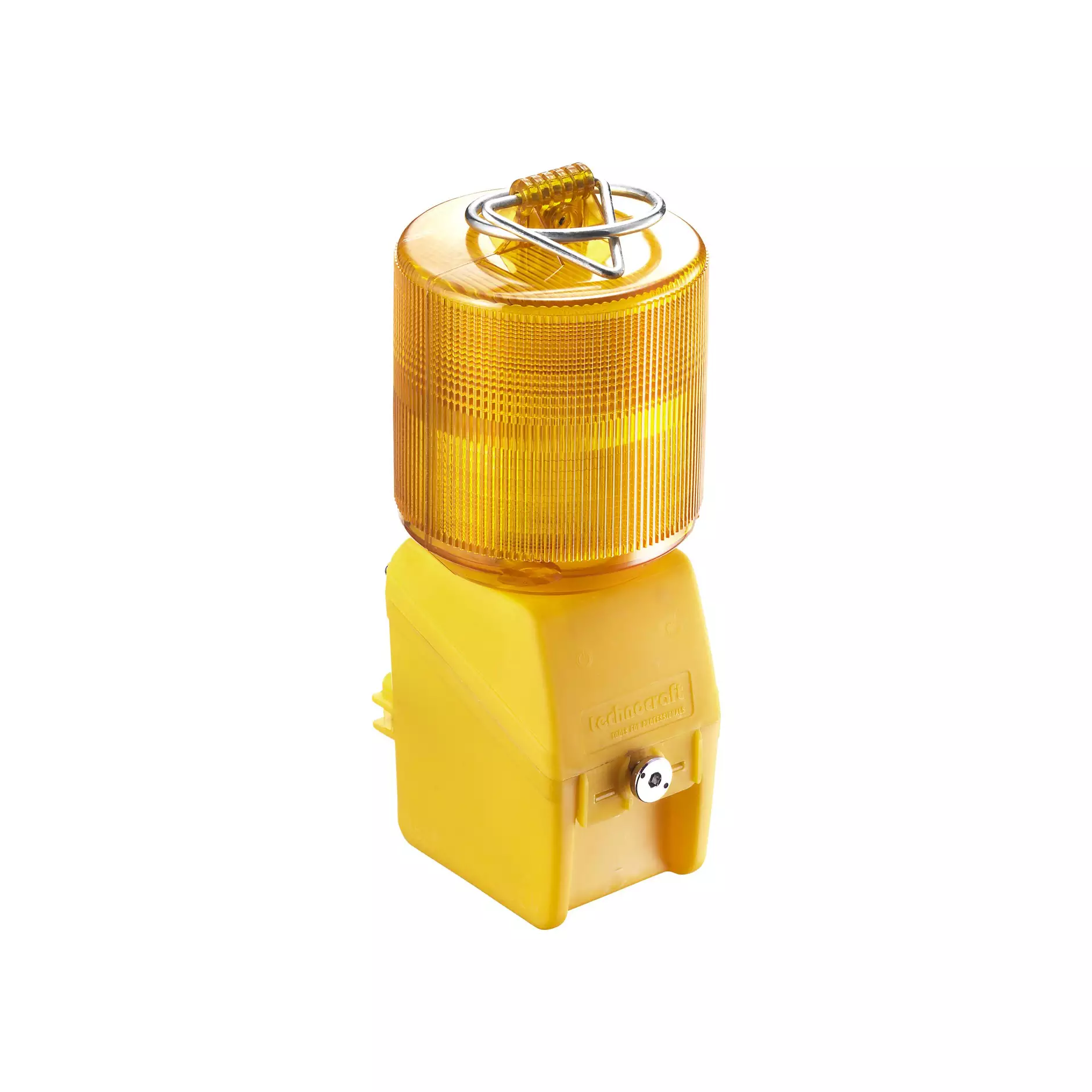 TECHNOCRAFT LED-Warnlampe