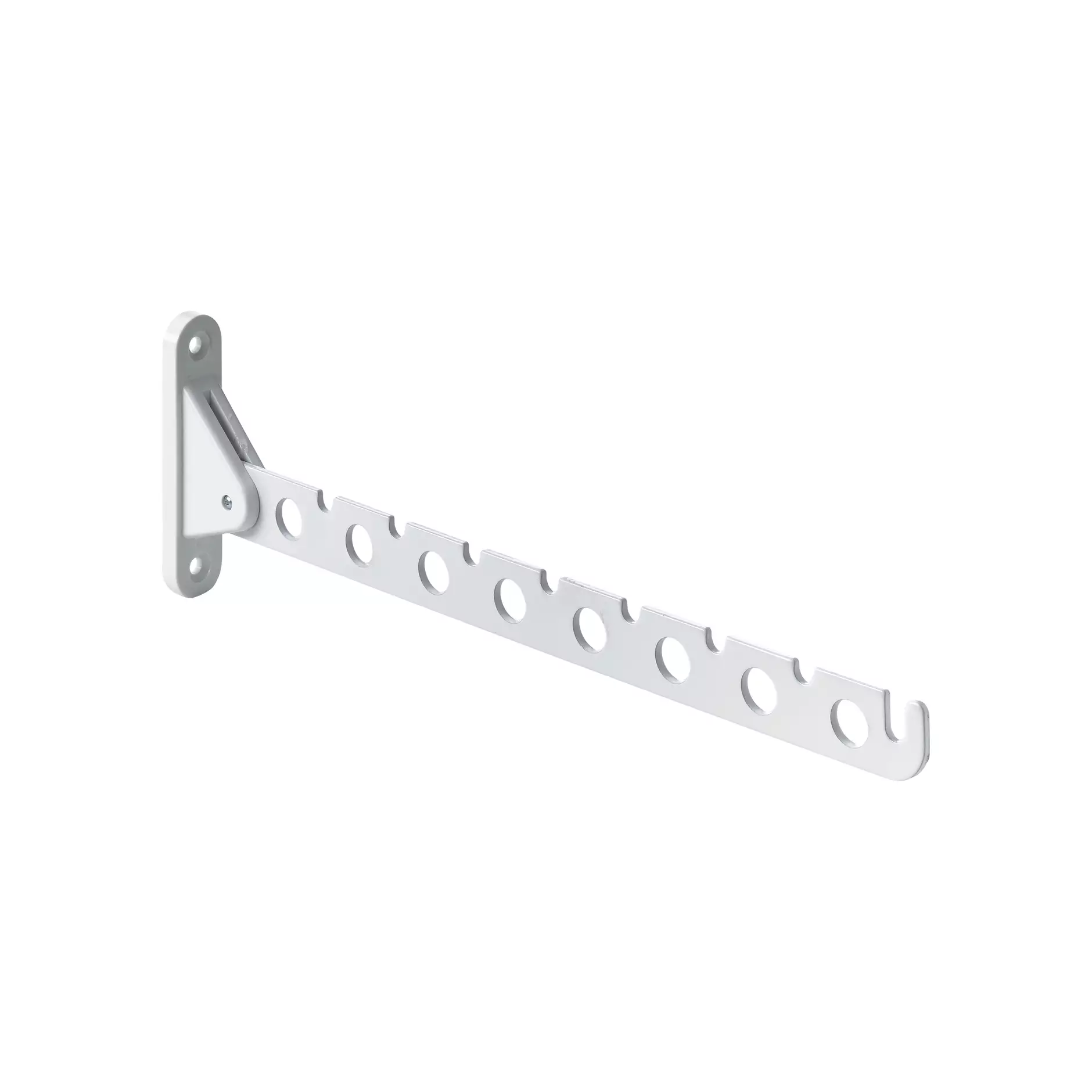 ast_21236379_productXLRetina_WEBP