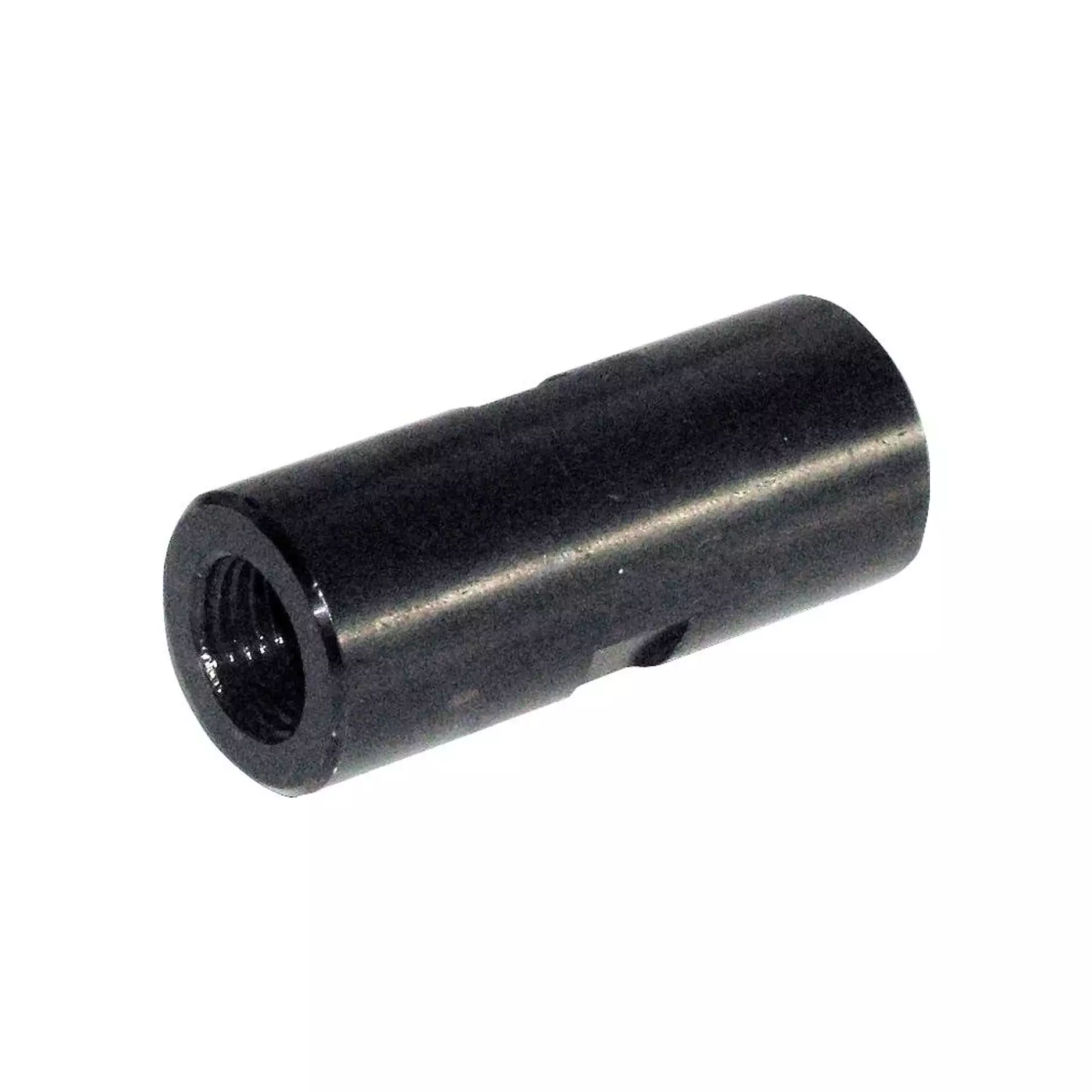 COLLOMIX Kombi-Adapter Hexafix
