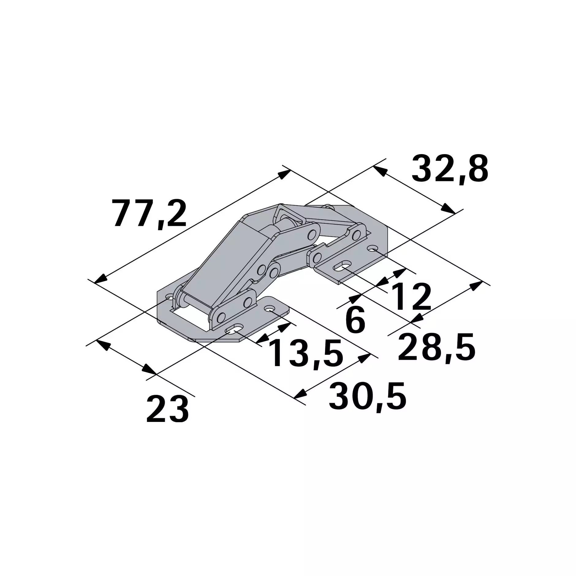ast_21755063_productXLRetina_WEBP