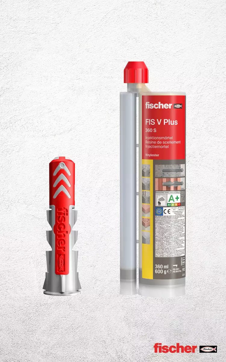 mediaContainer_00002162_mig_redesign_750x1200px