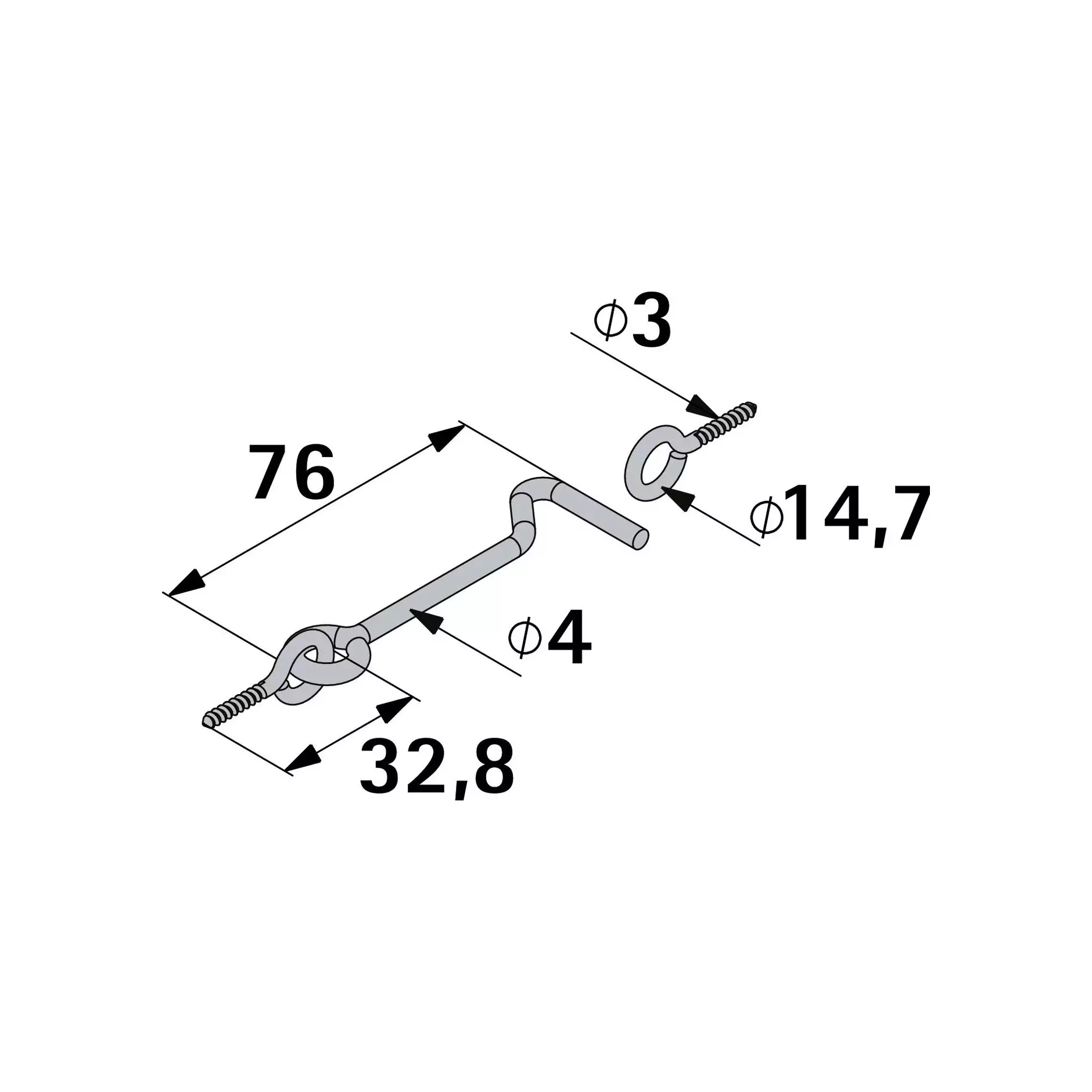ast_21755196_productXLRetina_WEBP