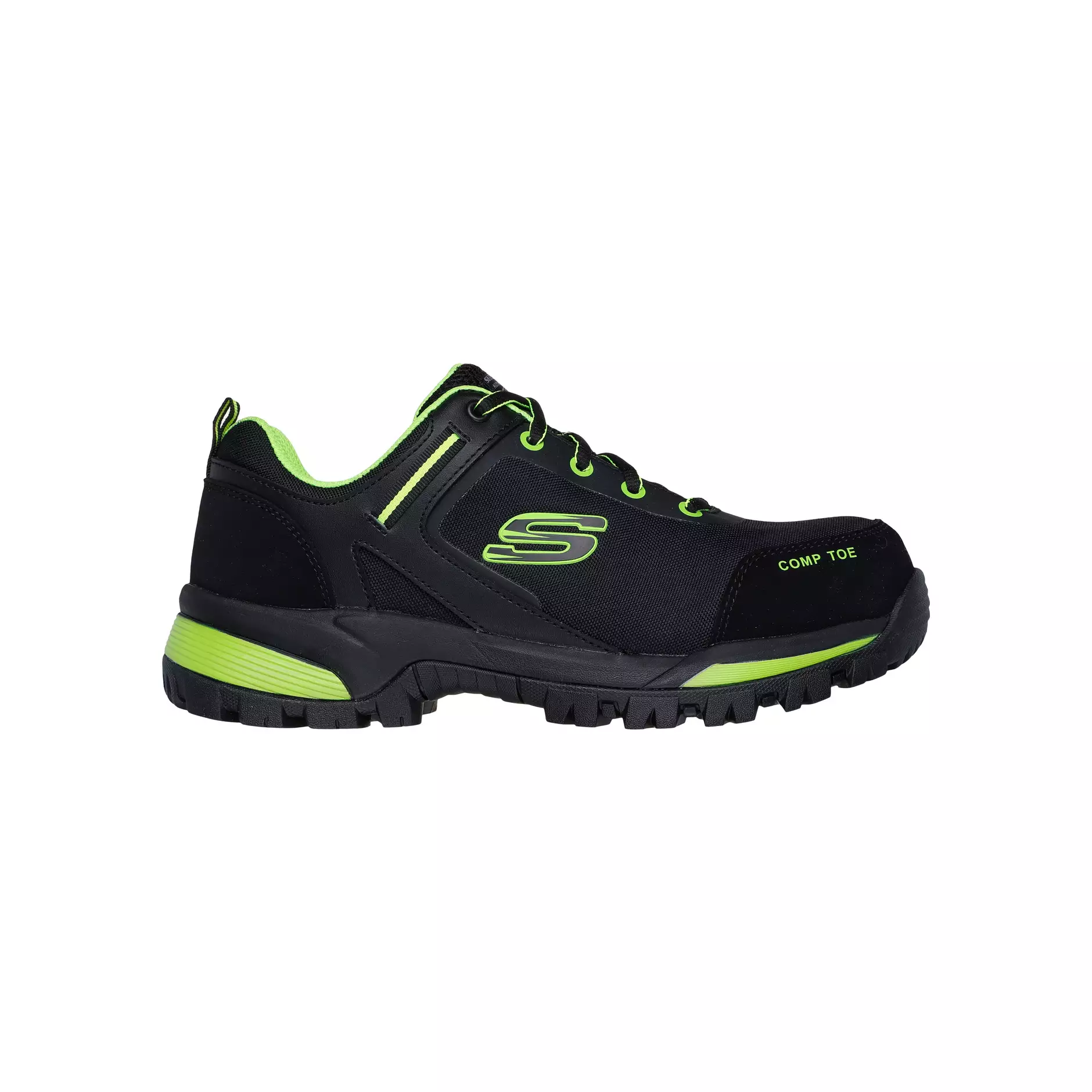 SKECHERS_WORK_Sicherheitsschuhe_GALTON_S3_5