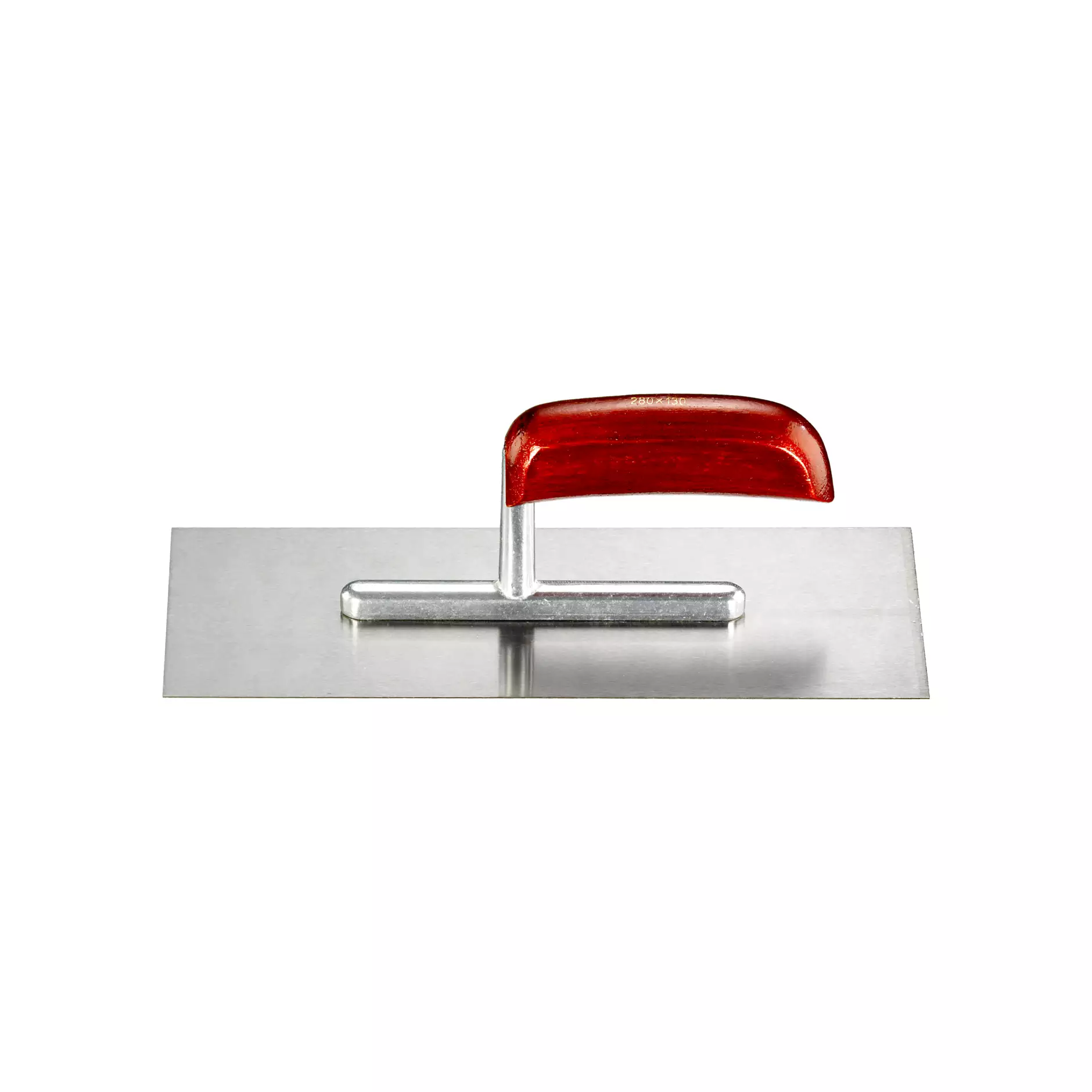 658780_TECHNOCRAFT_Glättekelle_280mm_web