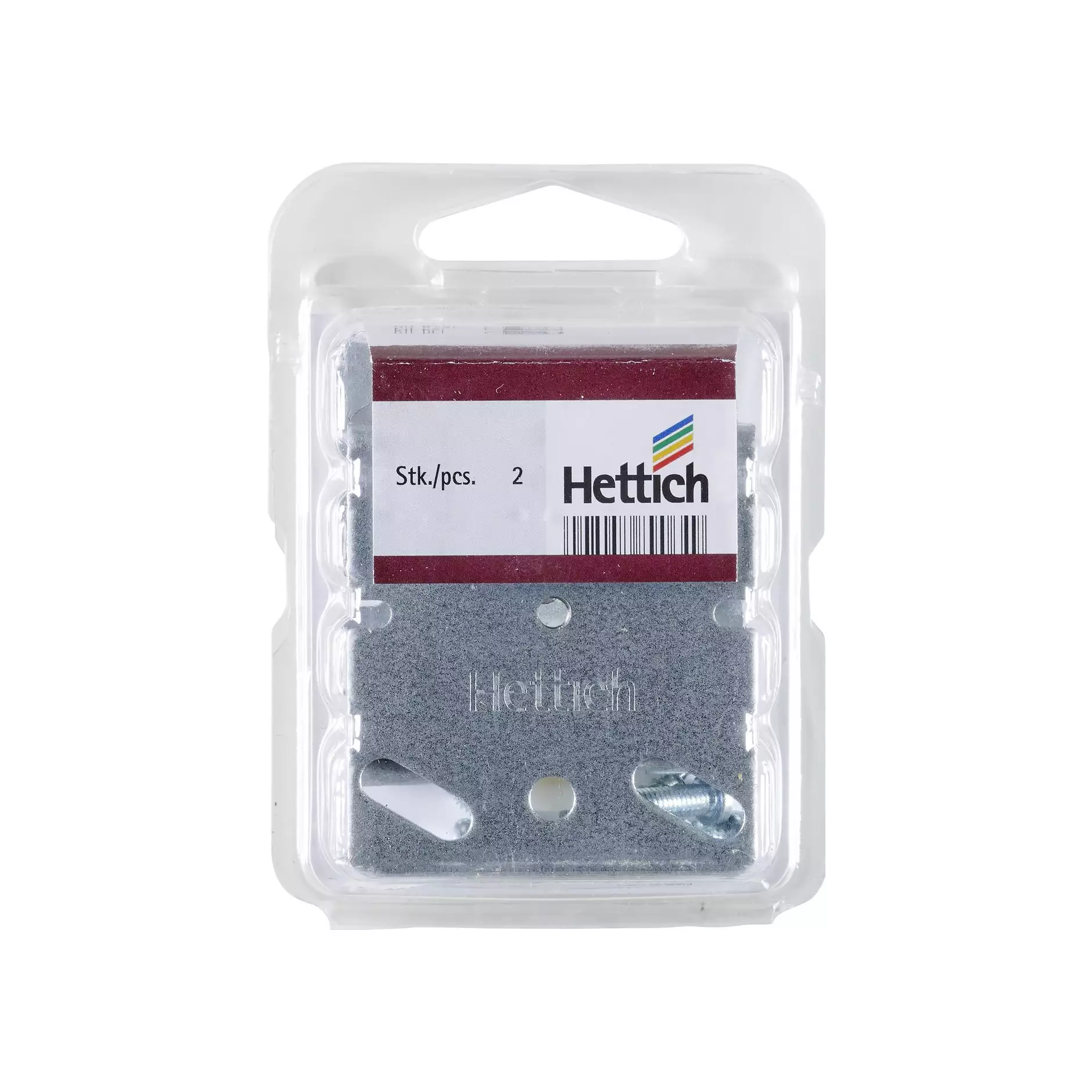 ast_21757333_productXLRetina_WEBP