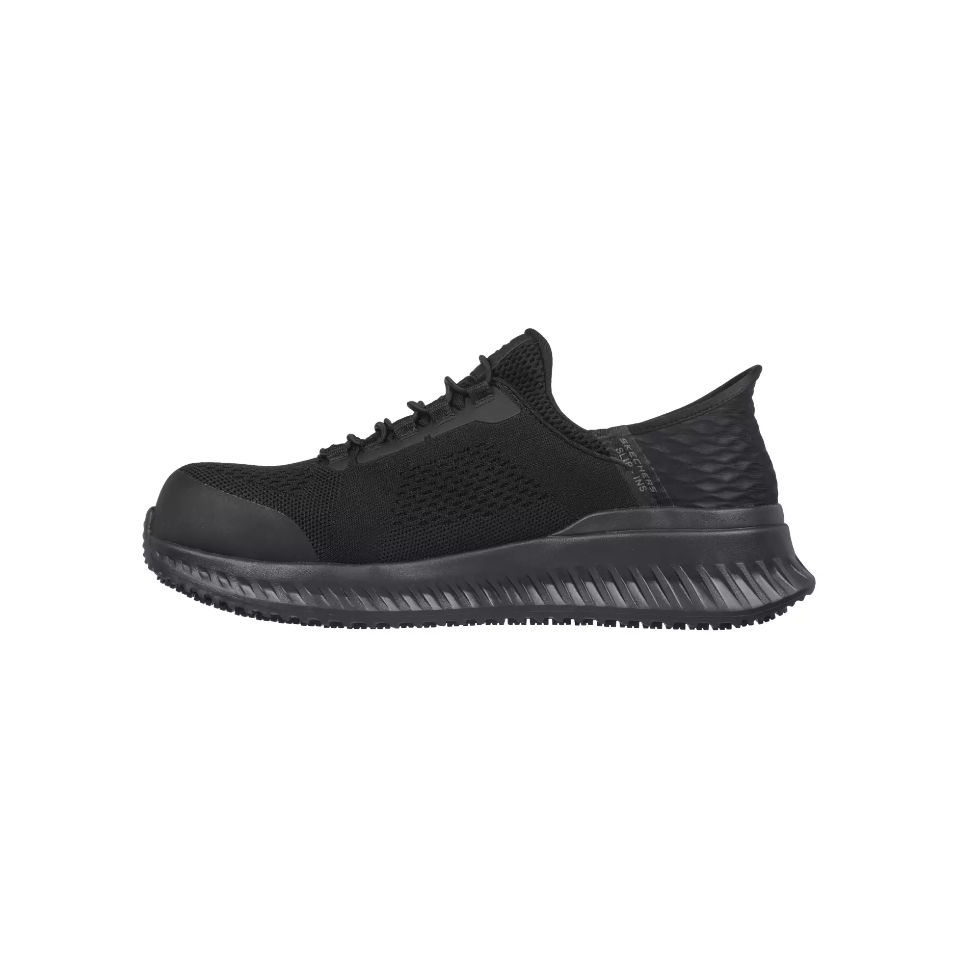 SKECHERS_WORK_Sicherheitsschuhe_TILIDO_S1_4_transparent