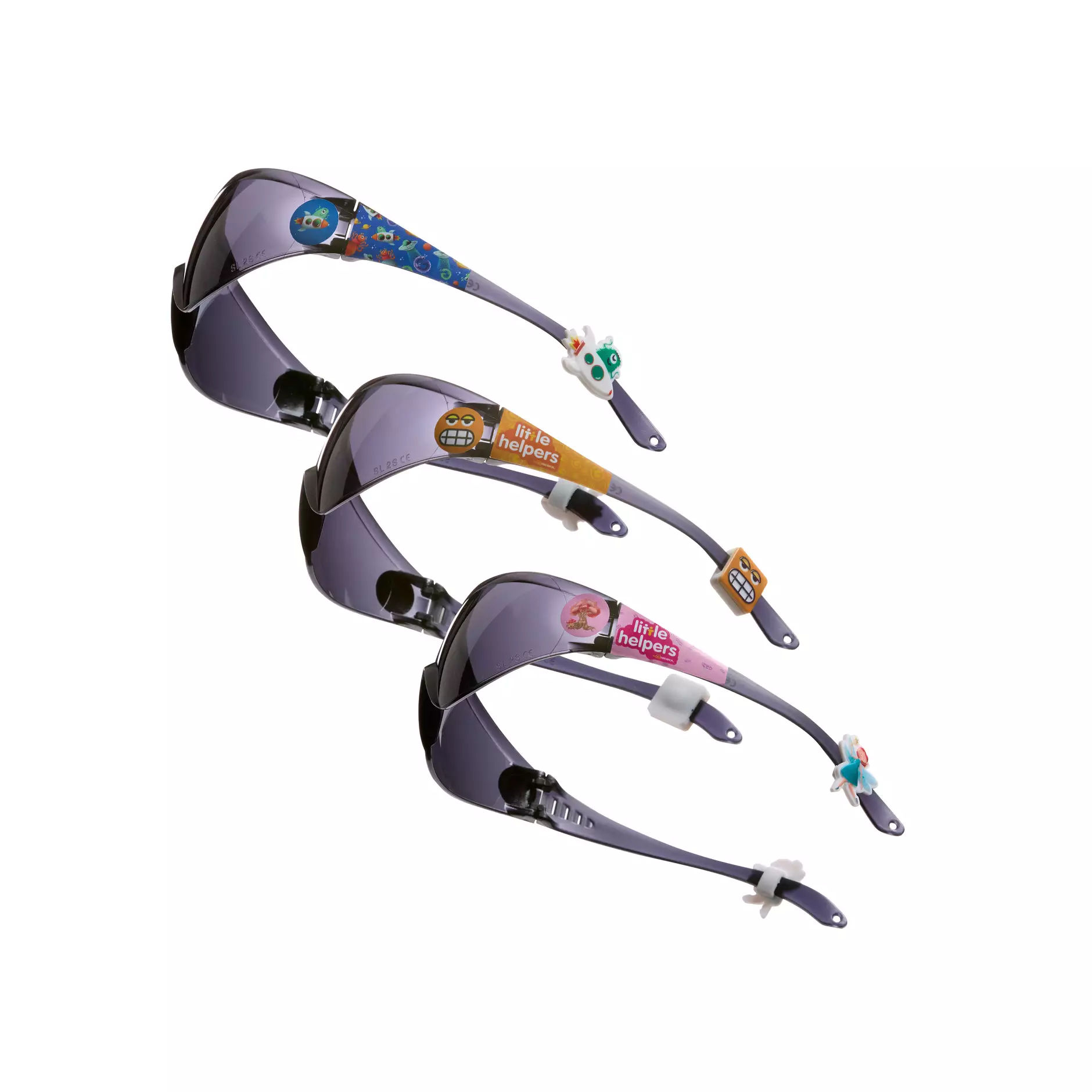 2147792_P_20462082_GEBOL_Schutzbrille_Little_Helpers_Emoji_getönt,_3_IMG_9