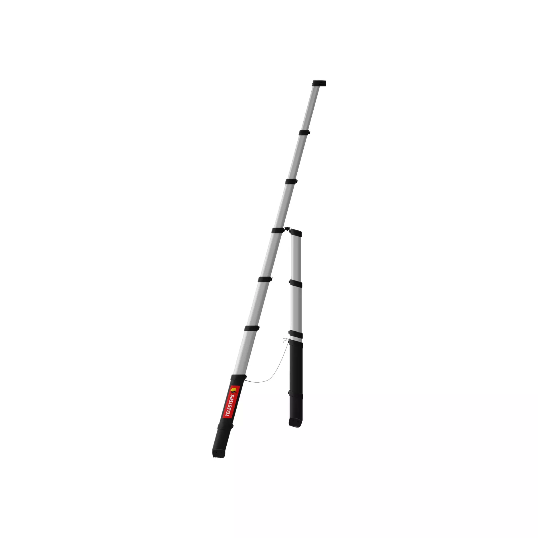 2007539_TELESTEPS_Teleskopleiter_Combiline_2.3_transparent_8