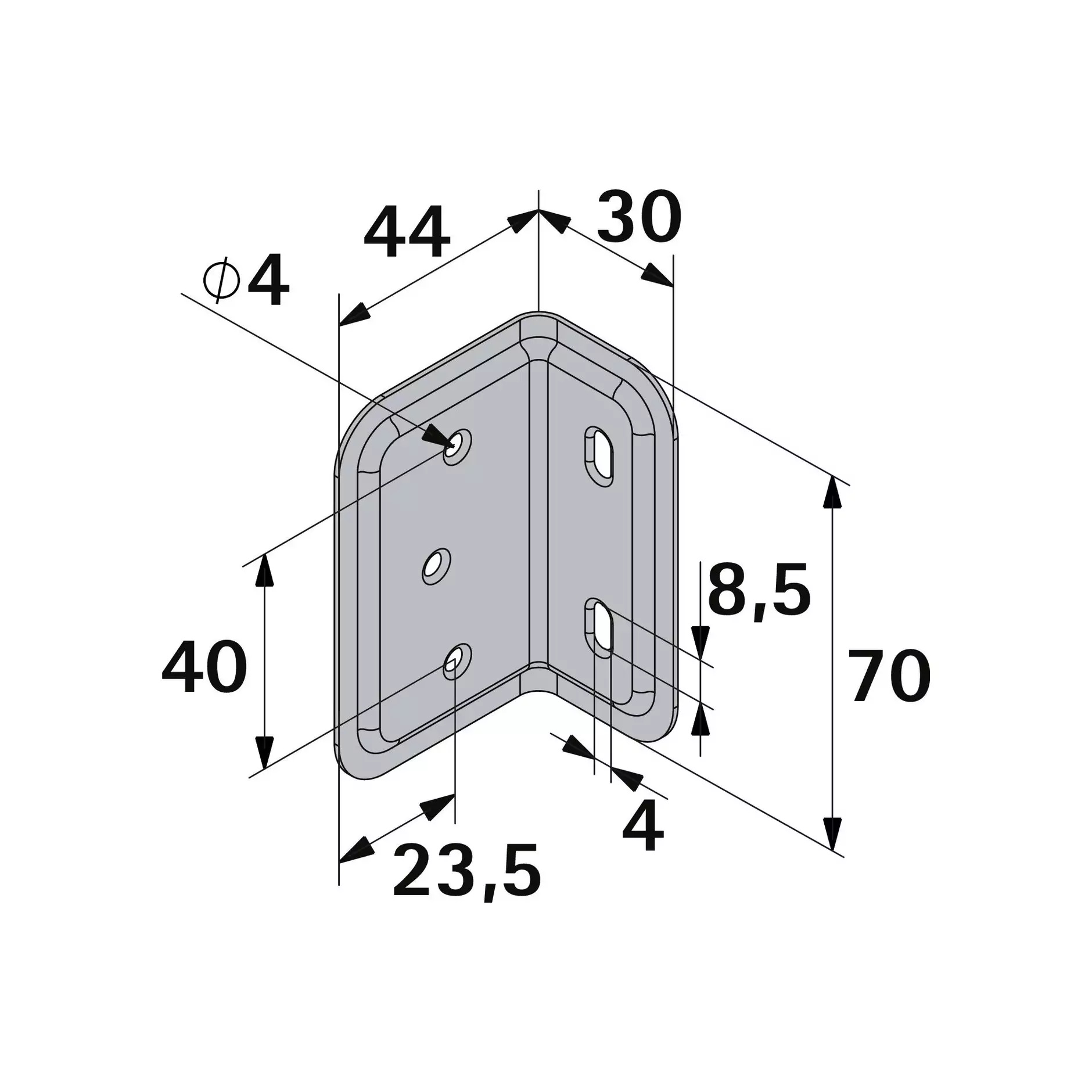 ast_21755334_productXLRetina_WEBP