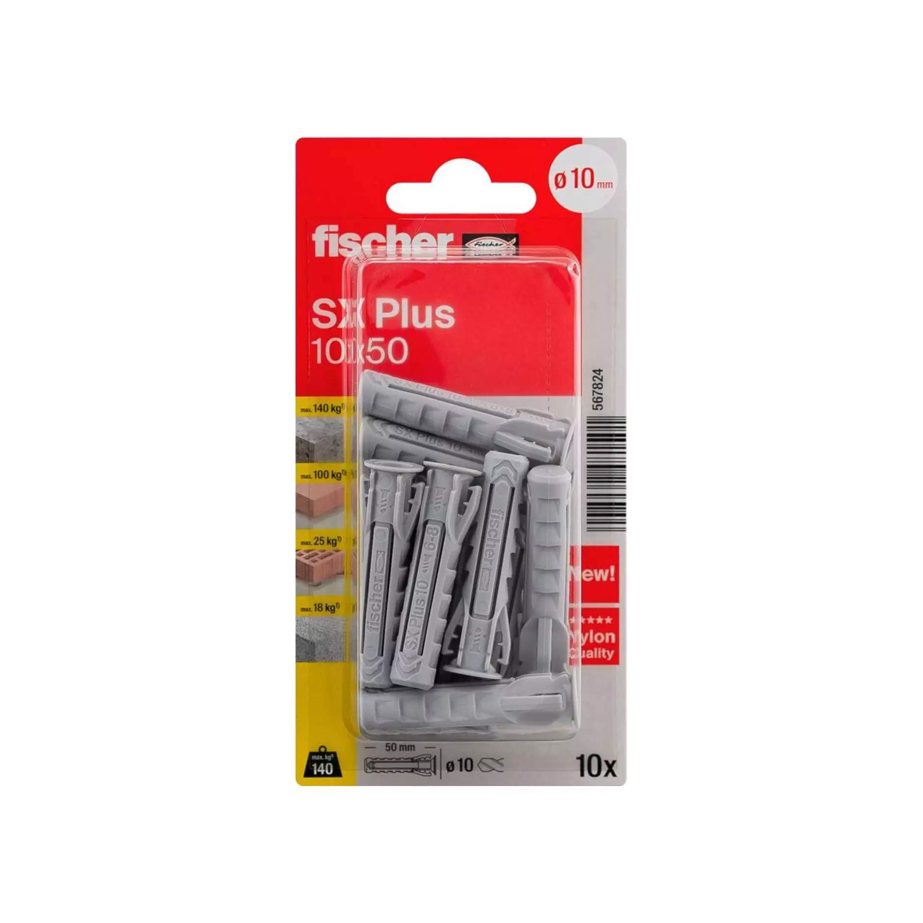 ast_8929194_productXLRetina_WEBP