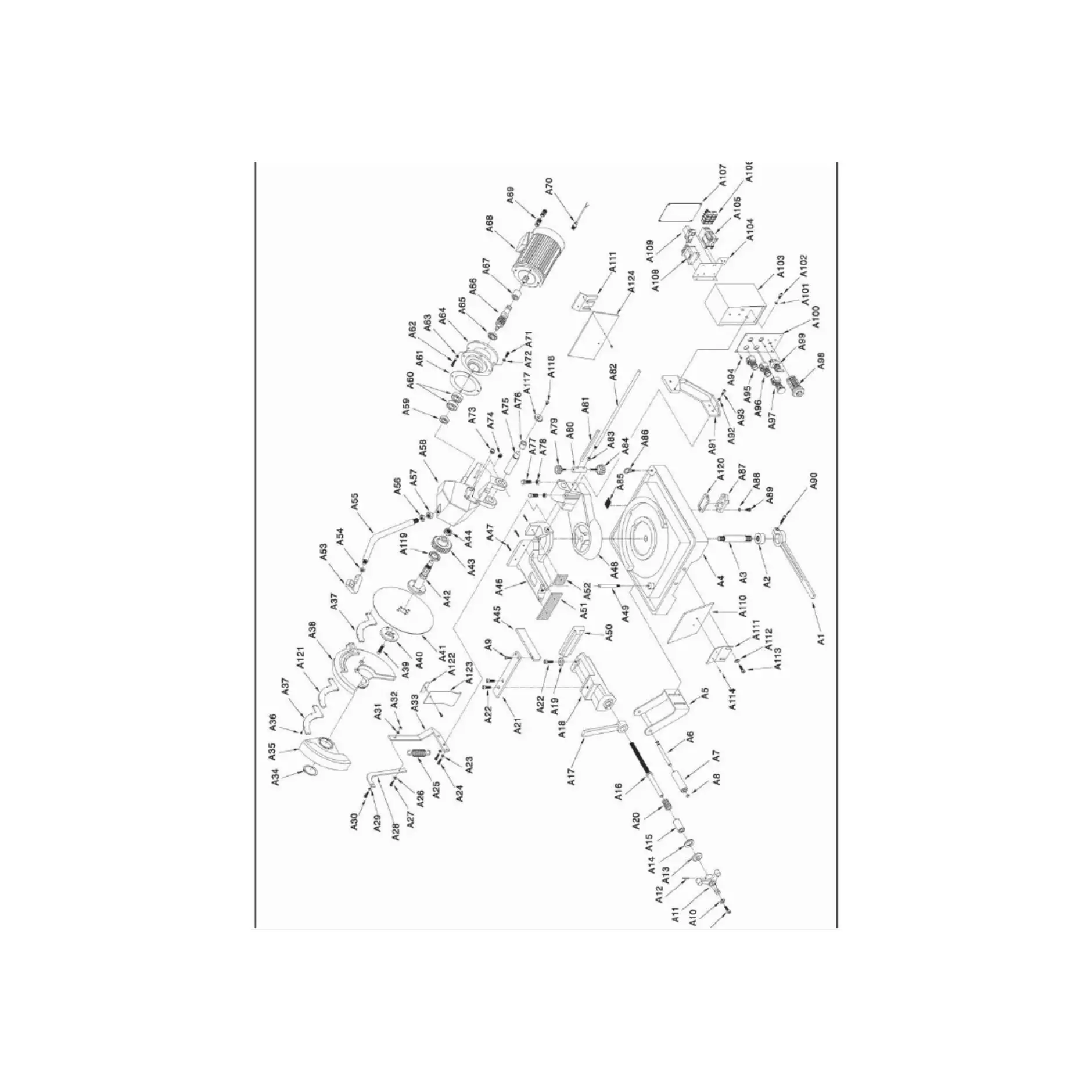 Ex_MKS-315