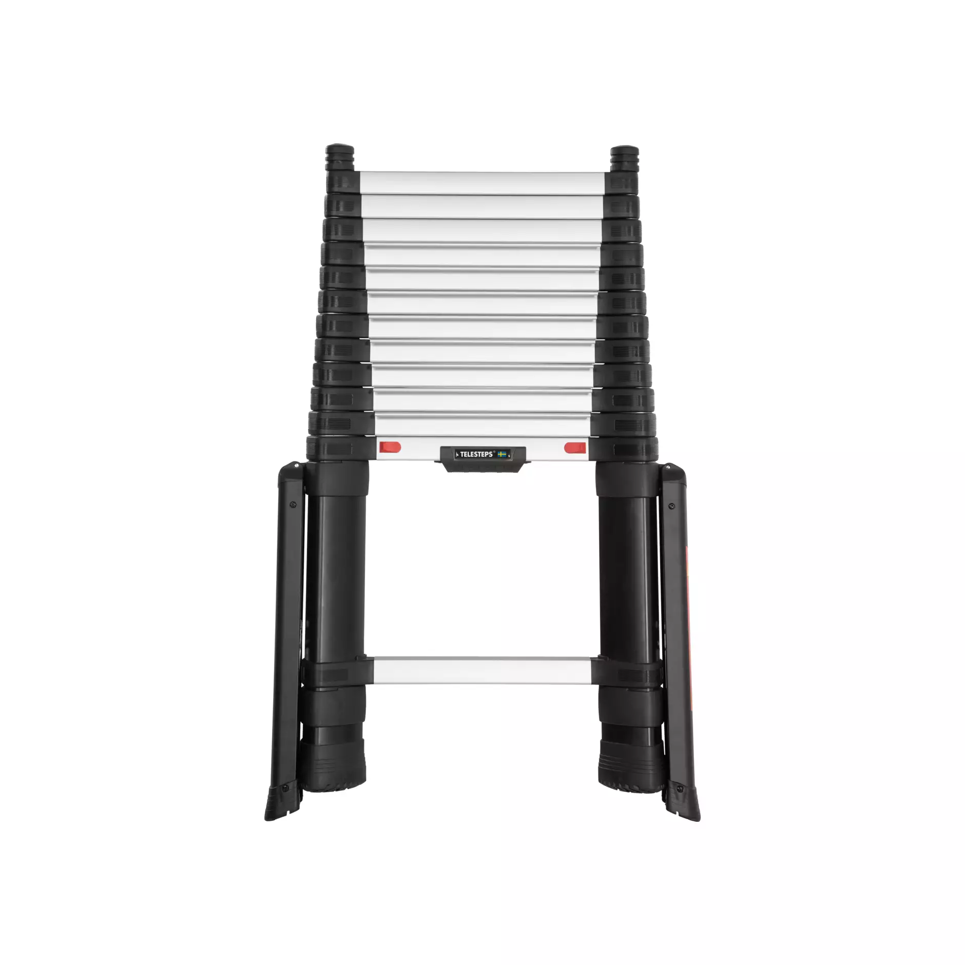 2007551_TELESTEPS_Teleskopleiter_Primeline_4.1_transparent_7