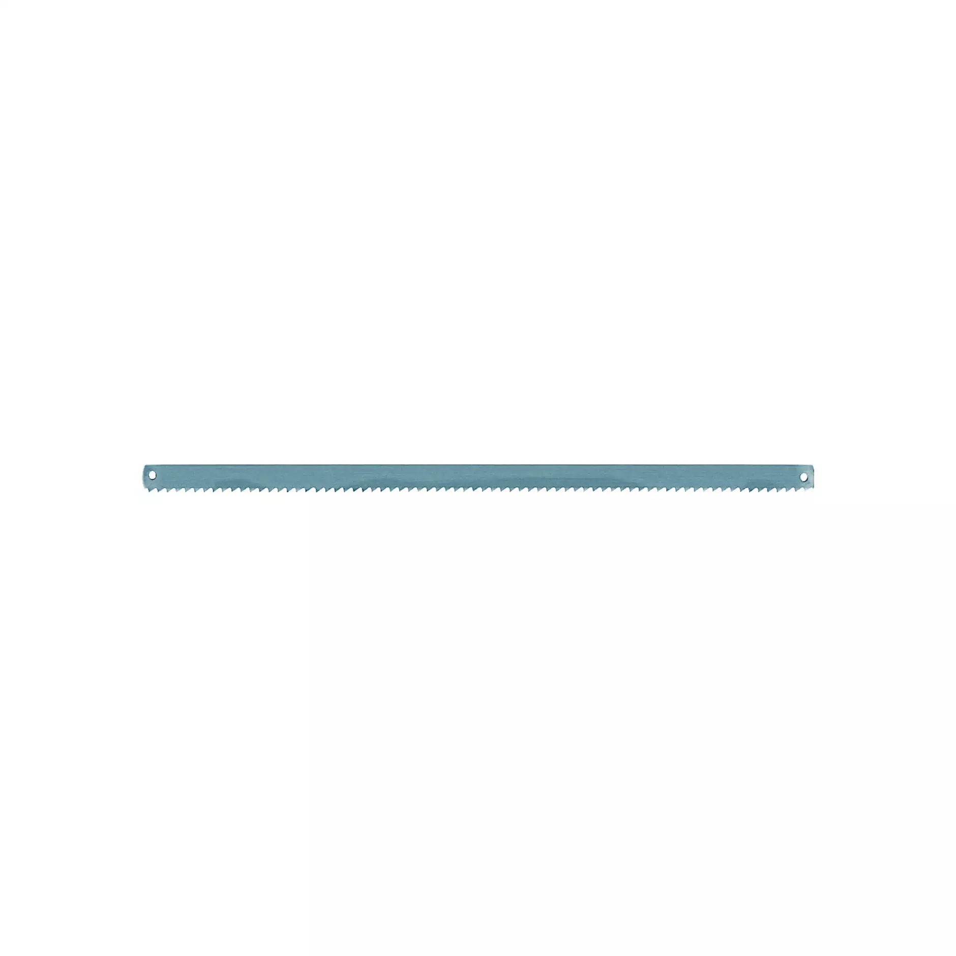 TECHNOCRAFT Lames de rechange pour scie