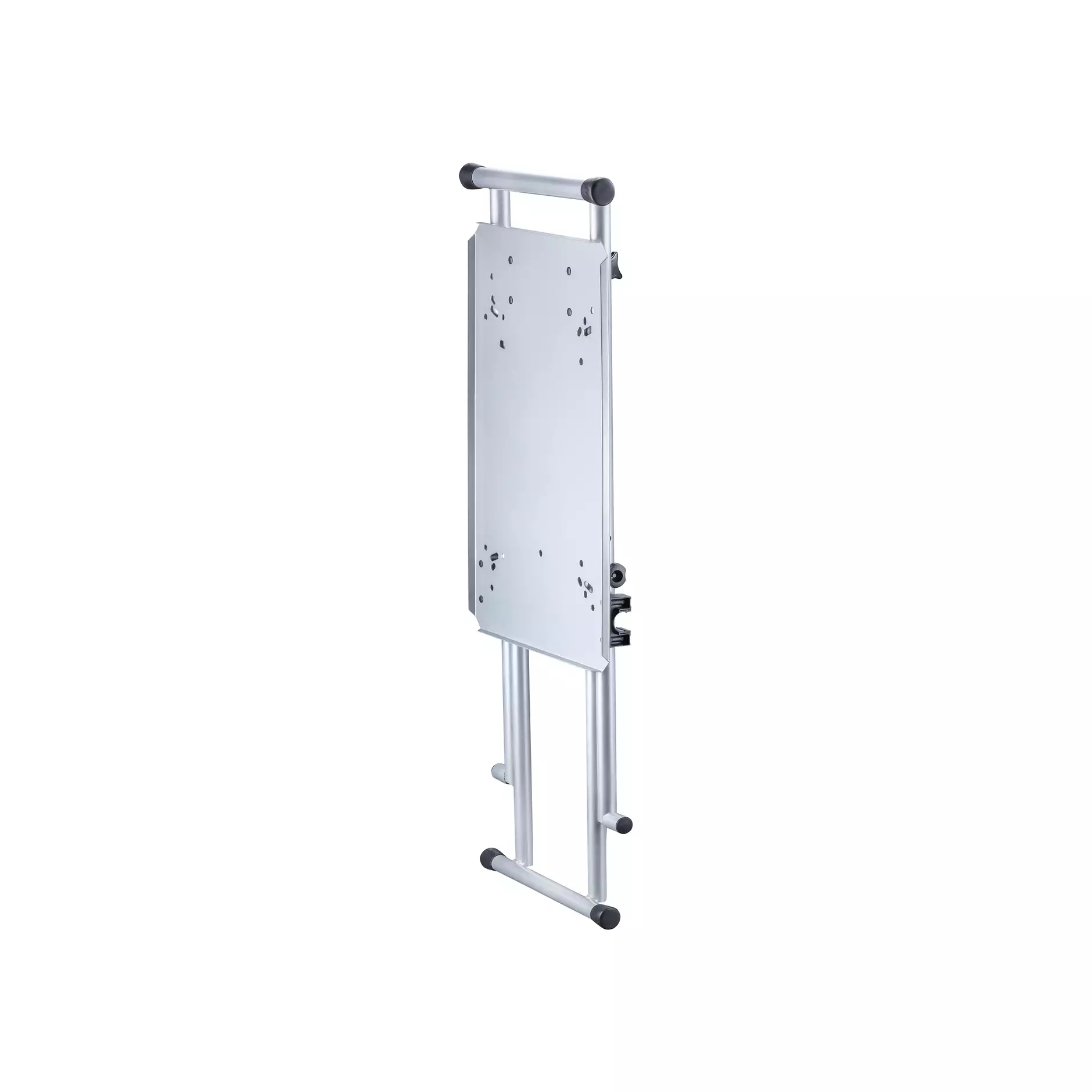 ALDURO Table pliante
