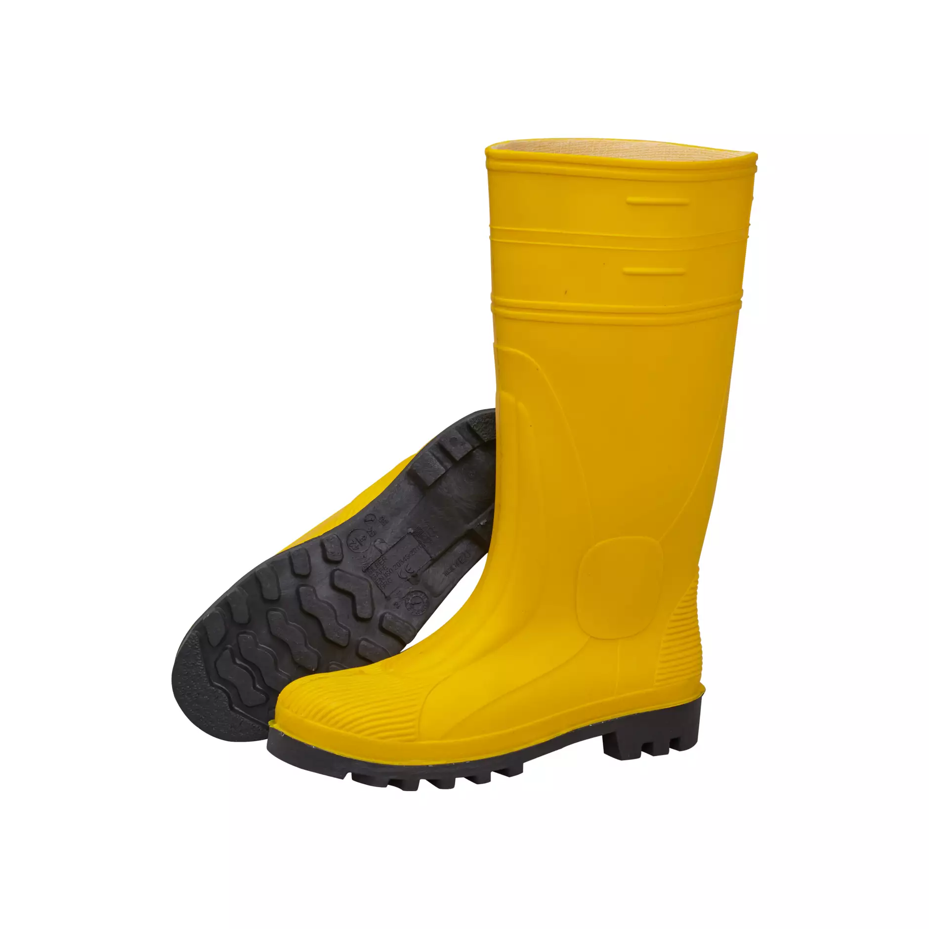 195094_GEBOL_Sicherheitsstiefel_Profi_S5_transparent