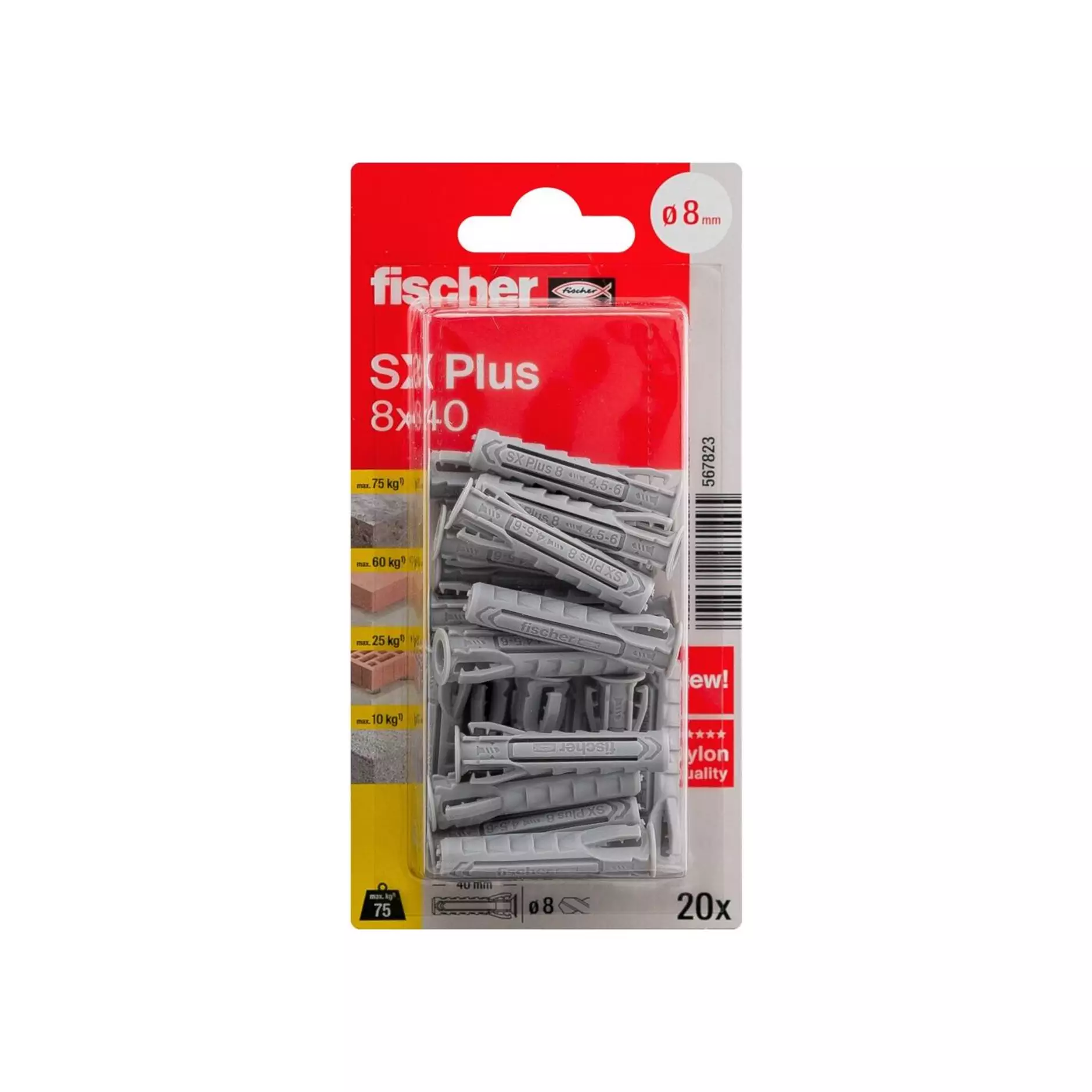 ast_8929185_productXLRetina_WEBP