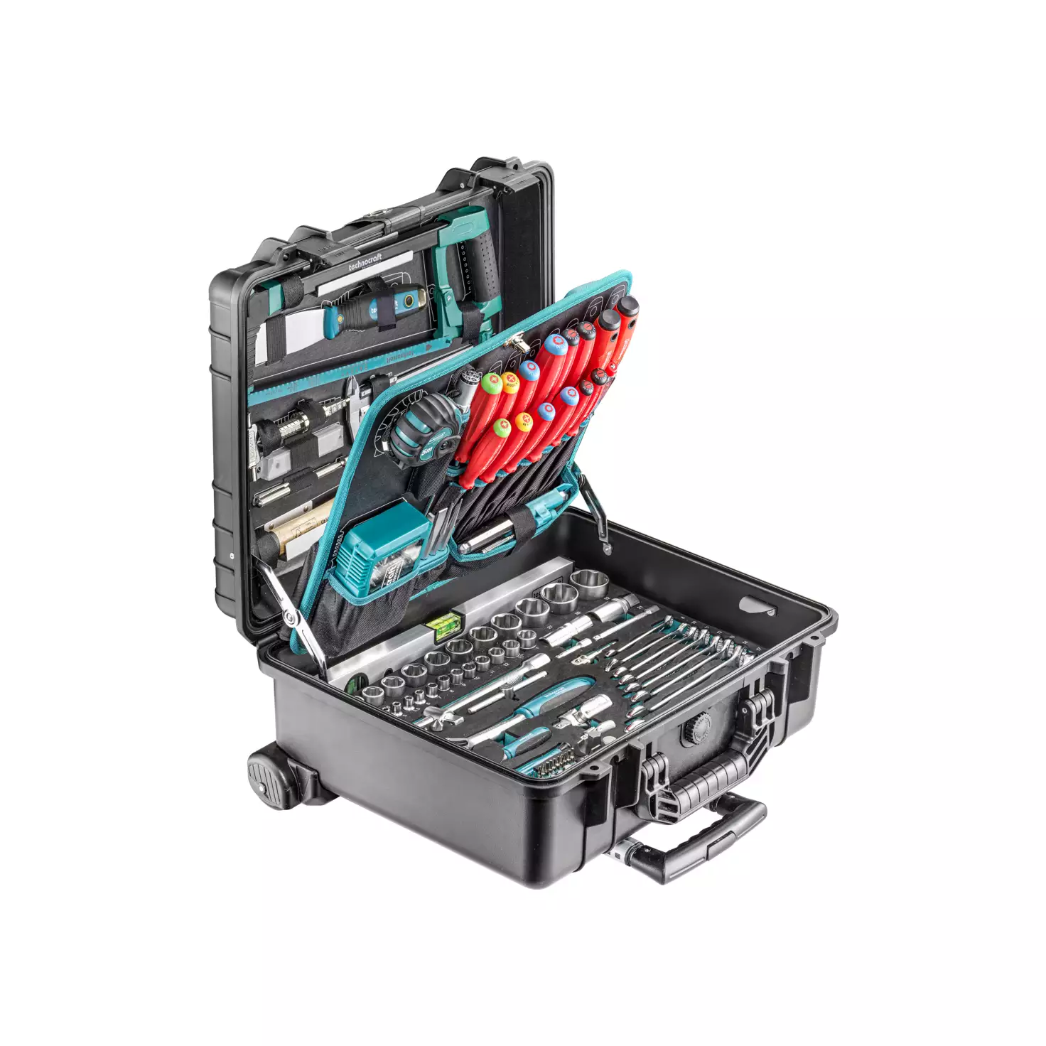 299865_technocraft_ProTrolley213_Premium_mid_1_transparent