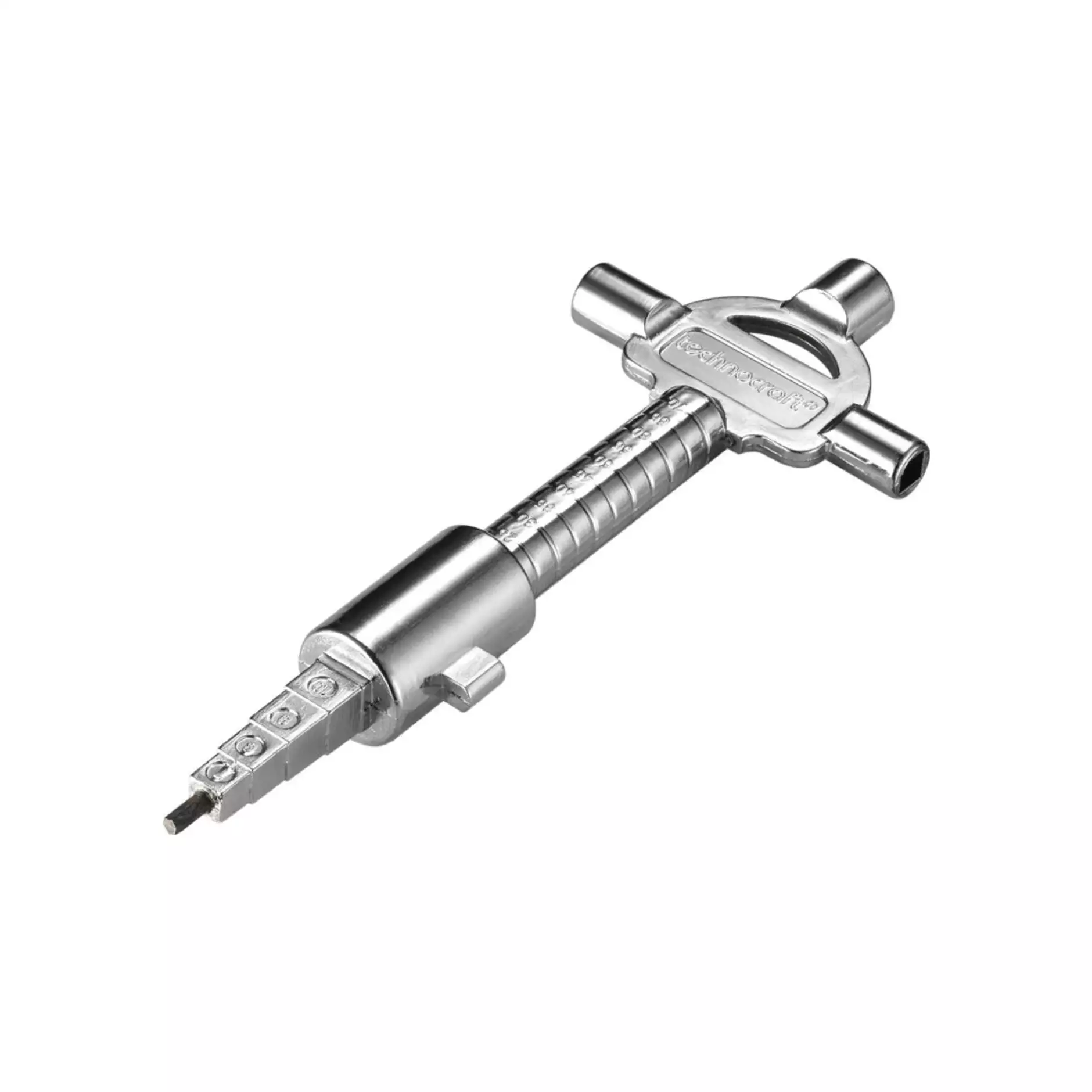 662368_TECHNOCRAFT_Bauschlüssel_CH-Mod._180mm_web -