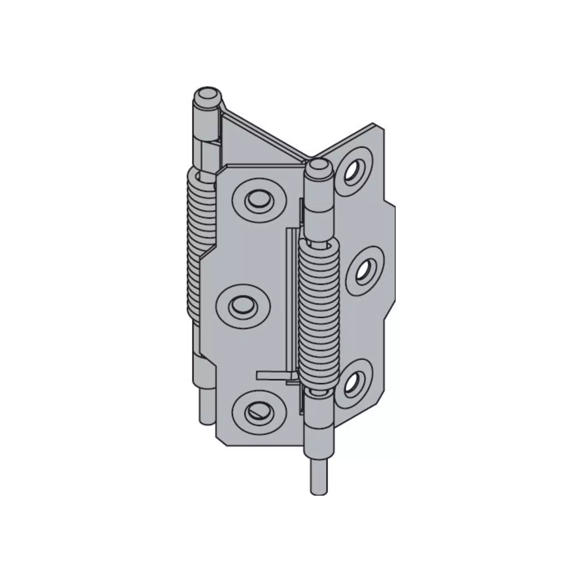 ast_21755486_productXLRetina_WEBP