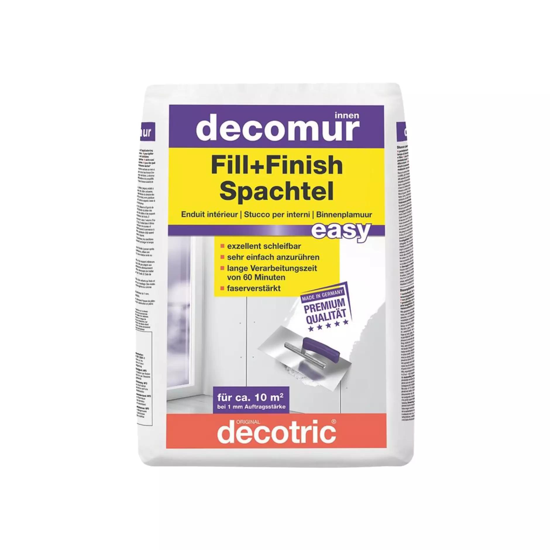 712604_DECOTRIC_Decomur_Fill+Fin._Sp._easy_10kg_web_transparent
