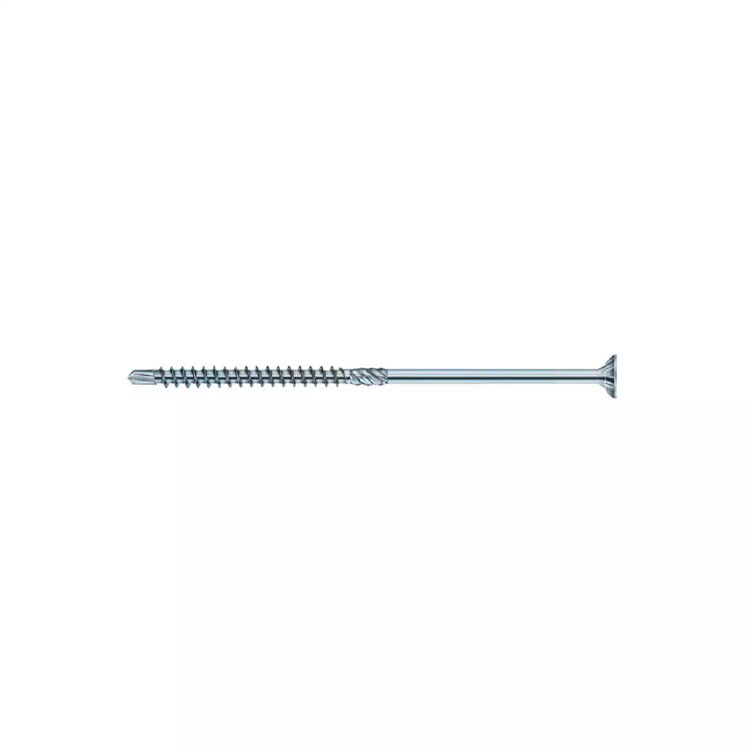 Eurotec Schraube
